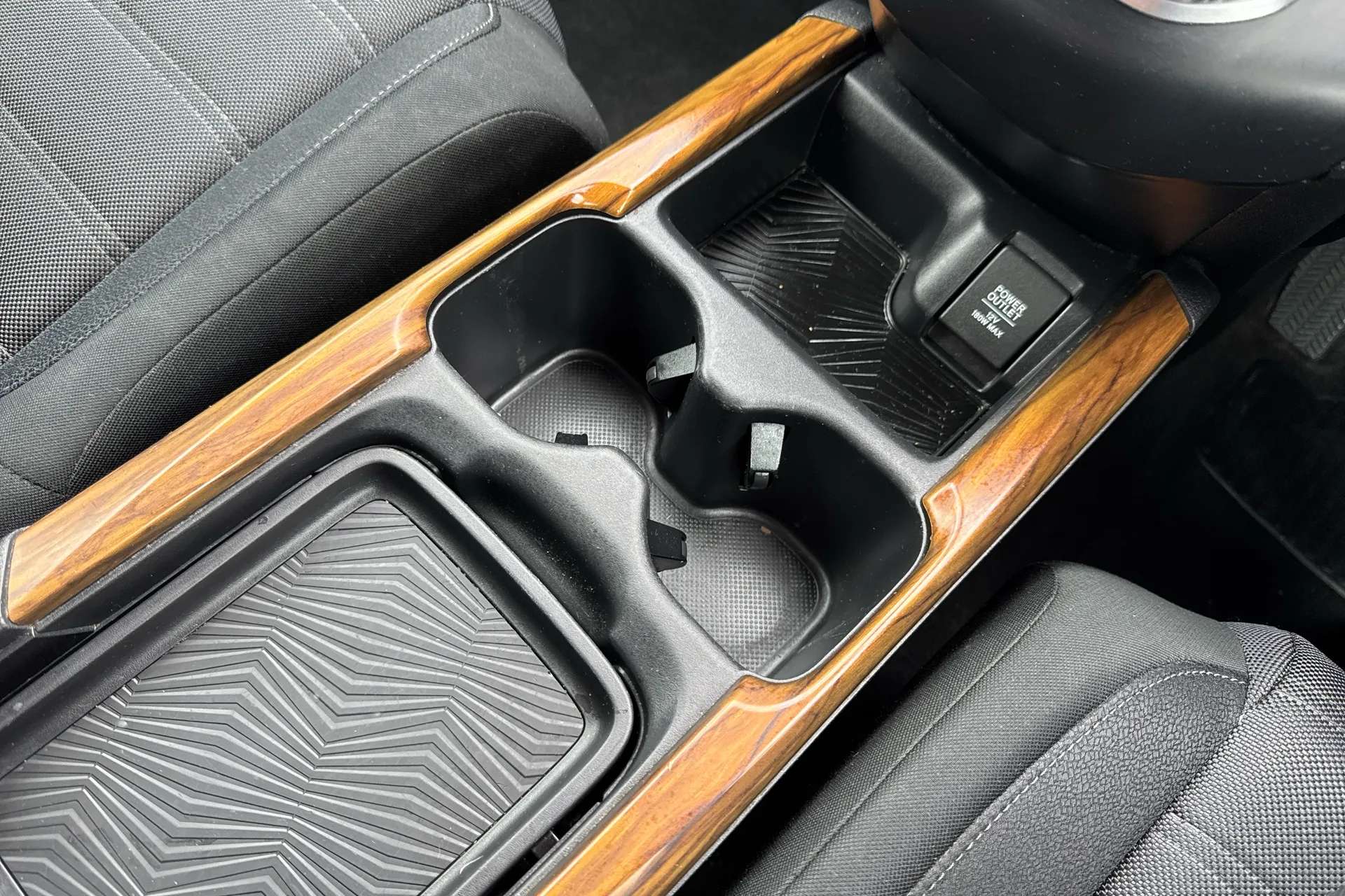 2019 HONDA CR-V 2019 HONDA CR-V