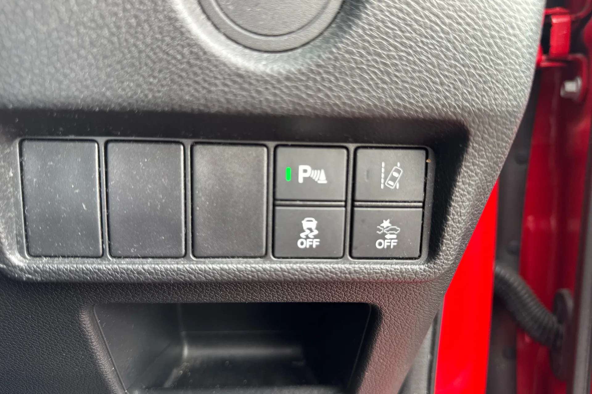 2019 HONDA CR-V 2019 HONDA CR-V