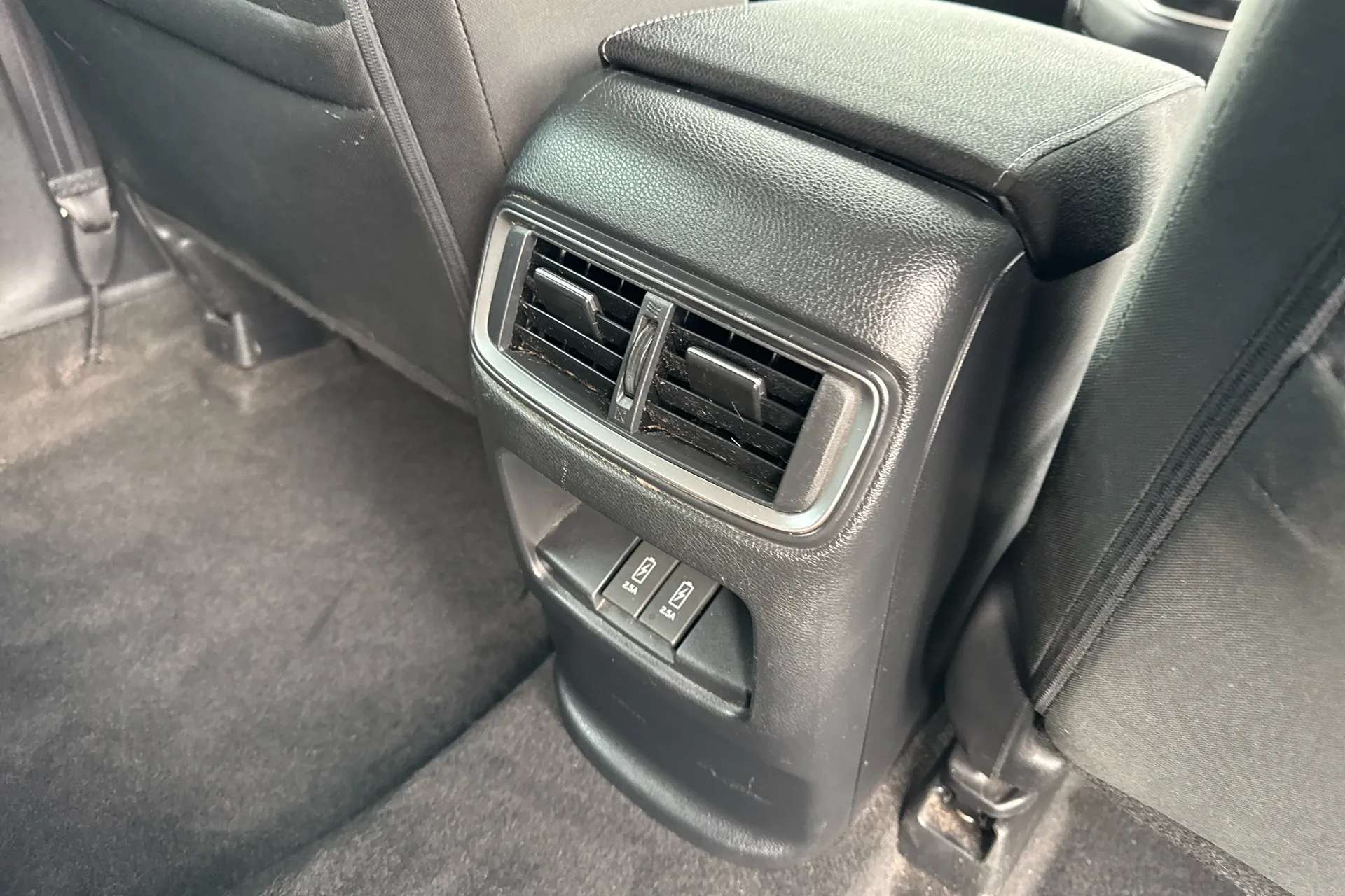 2019 HONDA CR-V 2019 HONDA CR-V