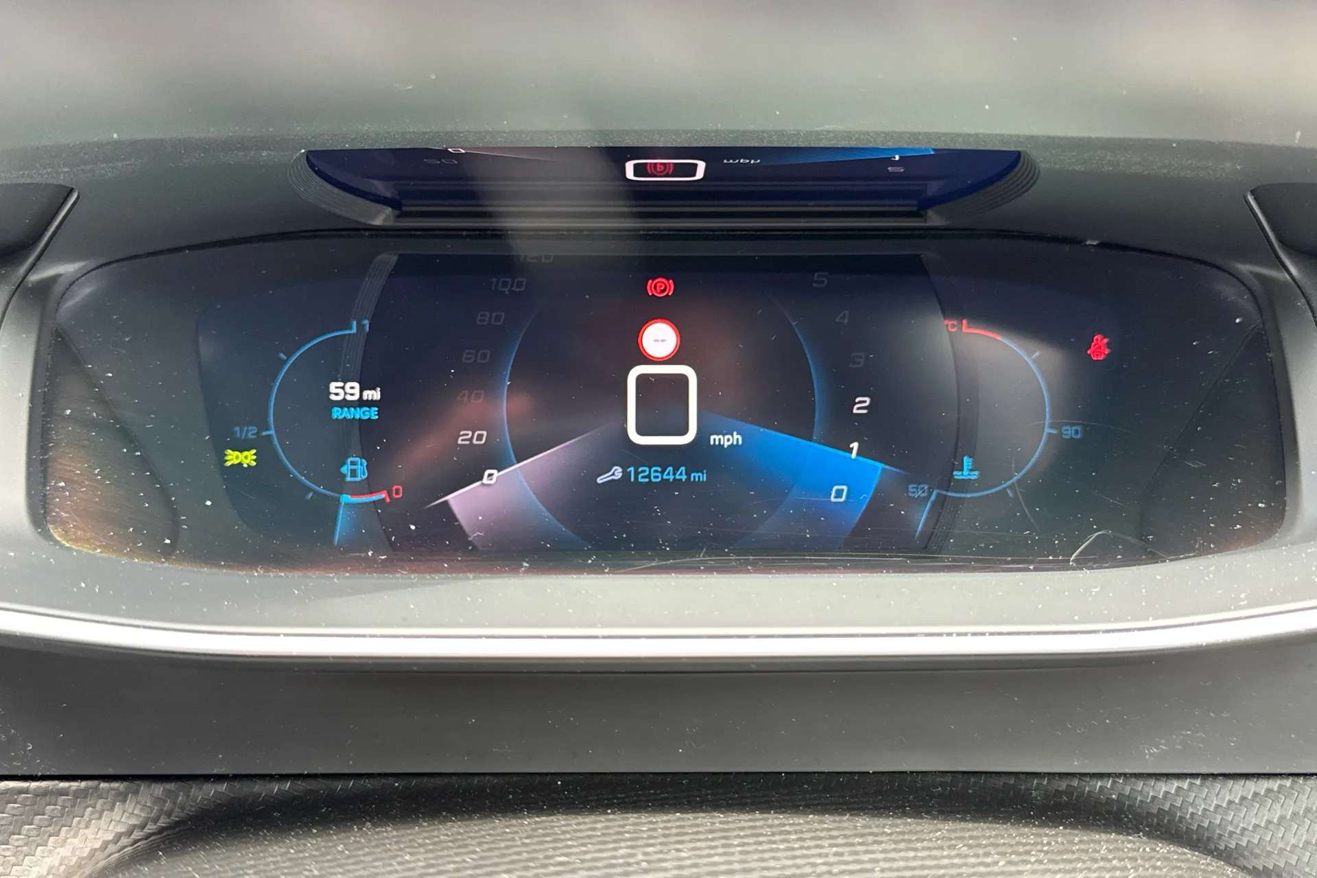 2021 PEUGEOT 2008 2021 PEUGEOT 2008