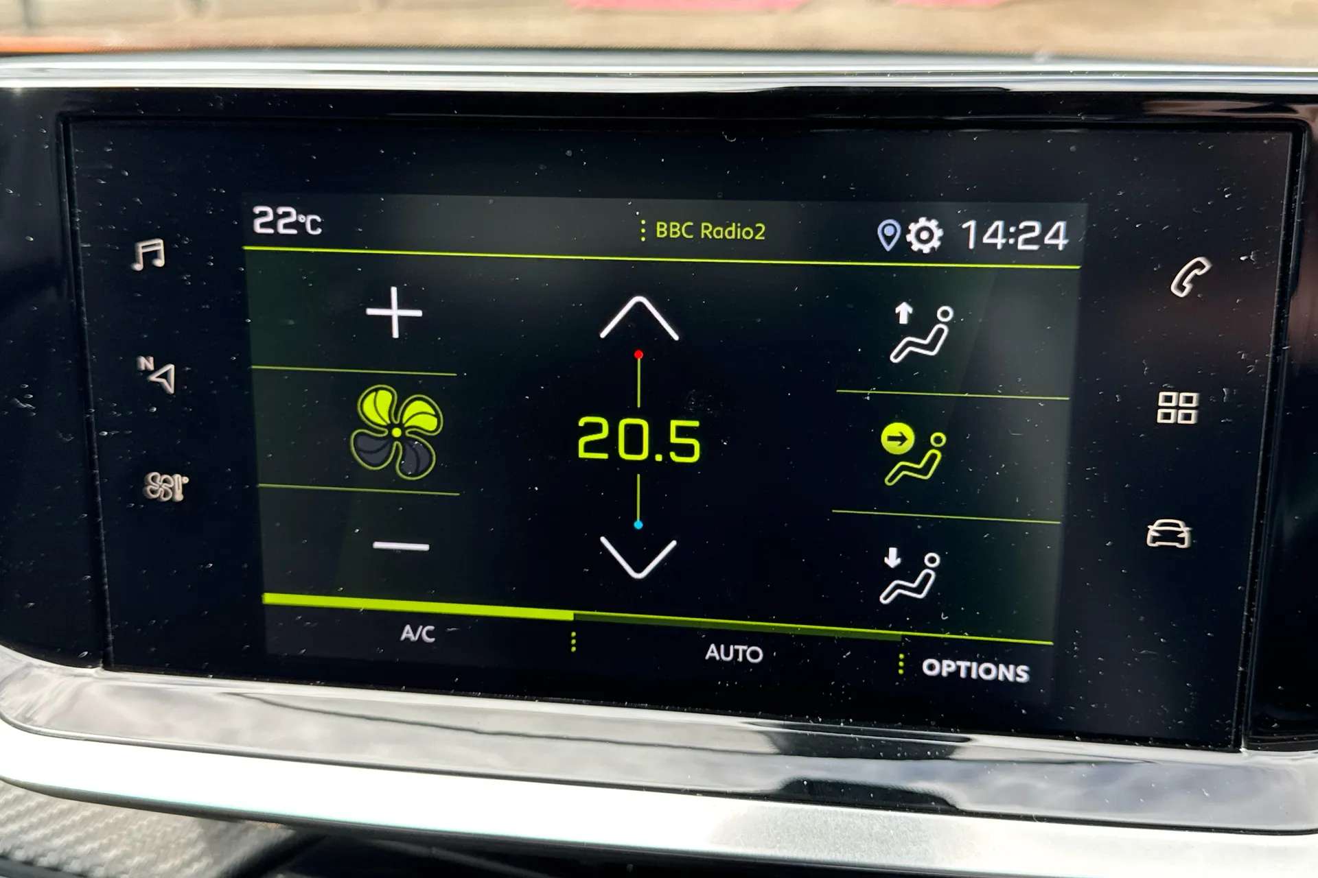 2021 PEUGEOT 2008 2021 PEUGEOT 2008