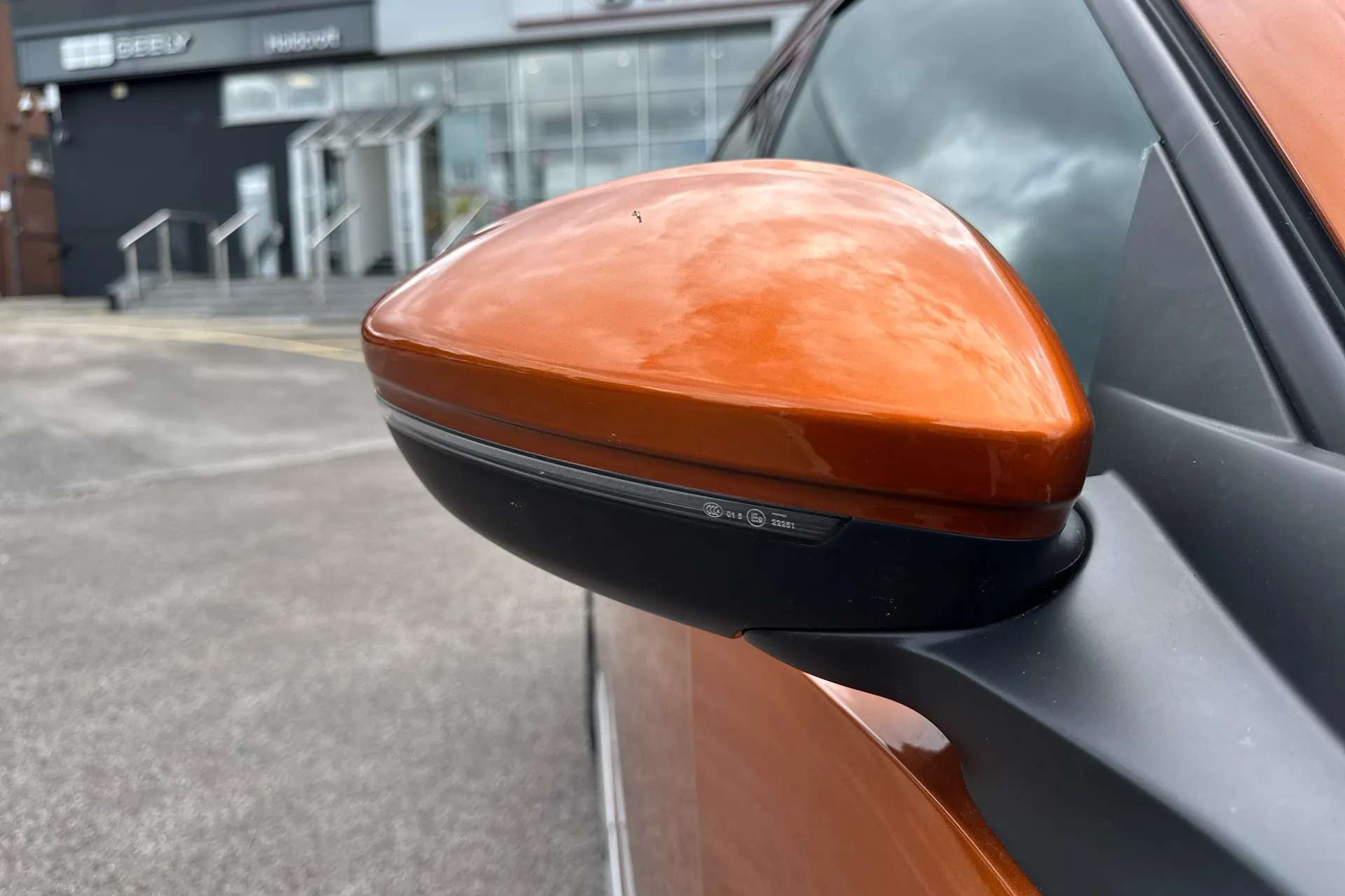 2021 PEUGEOT 2008 2021 PEUGEOT 2008
