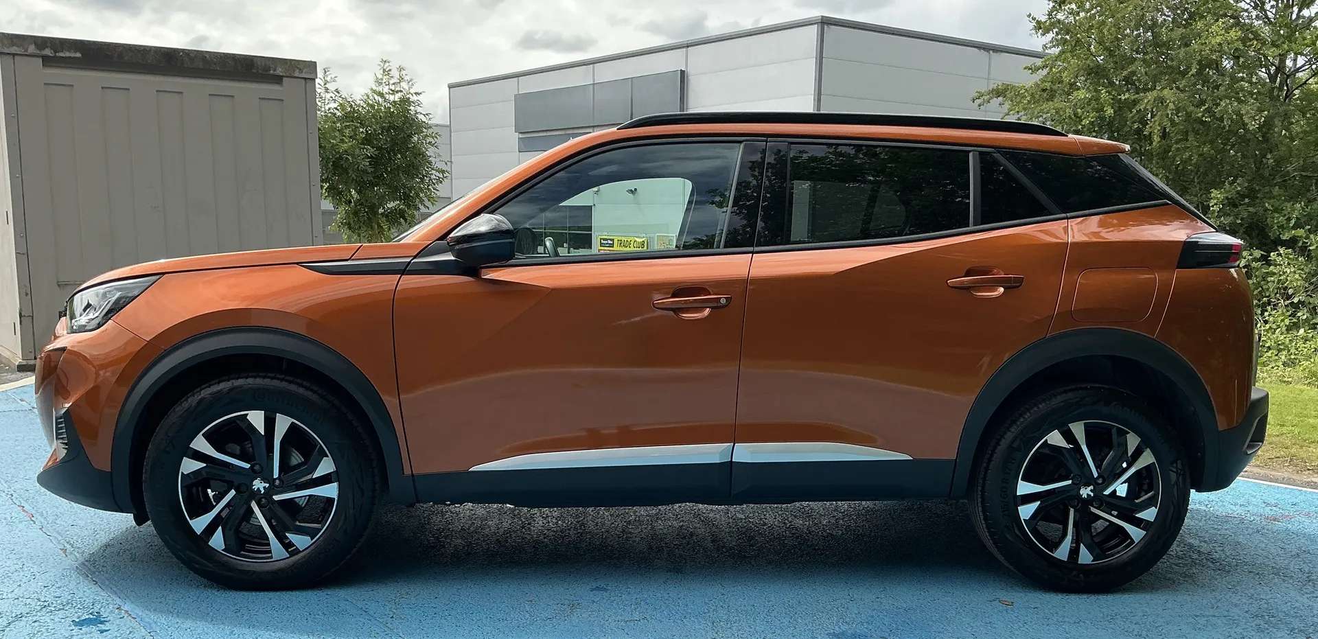 2023 PEUGEOT 2008 2023 PEUGEOT 2008