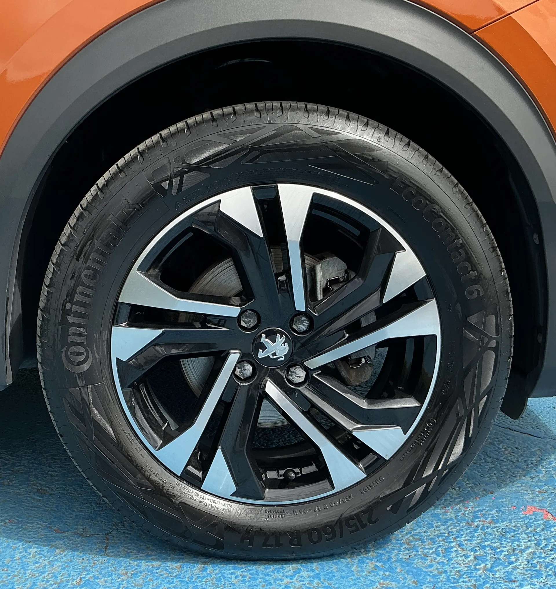 2023 PEUGEOT 2008 2023 PEUGEOT 2008