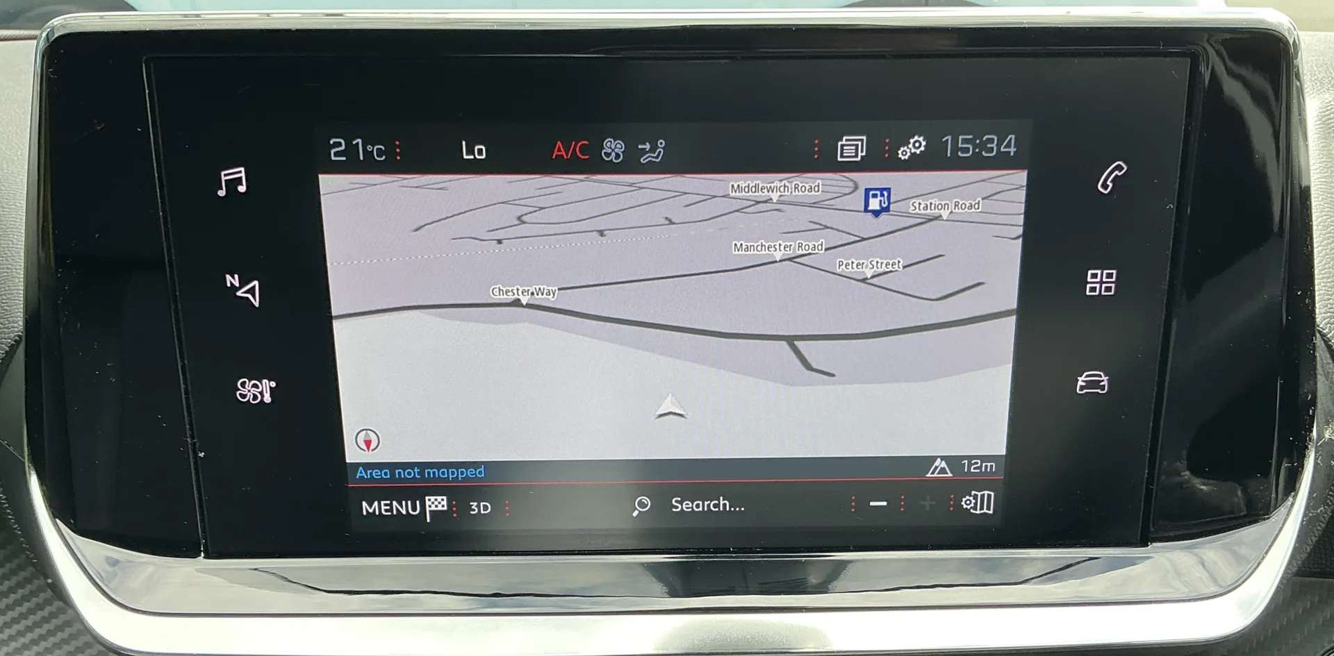 2023 PEUGEOT 2008 2023 PEUGEOT 2008