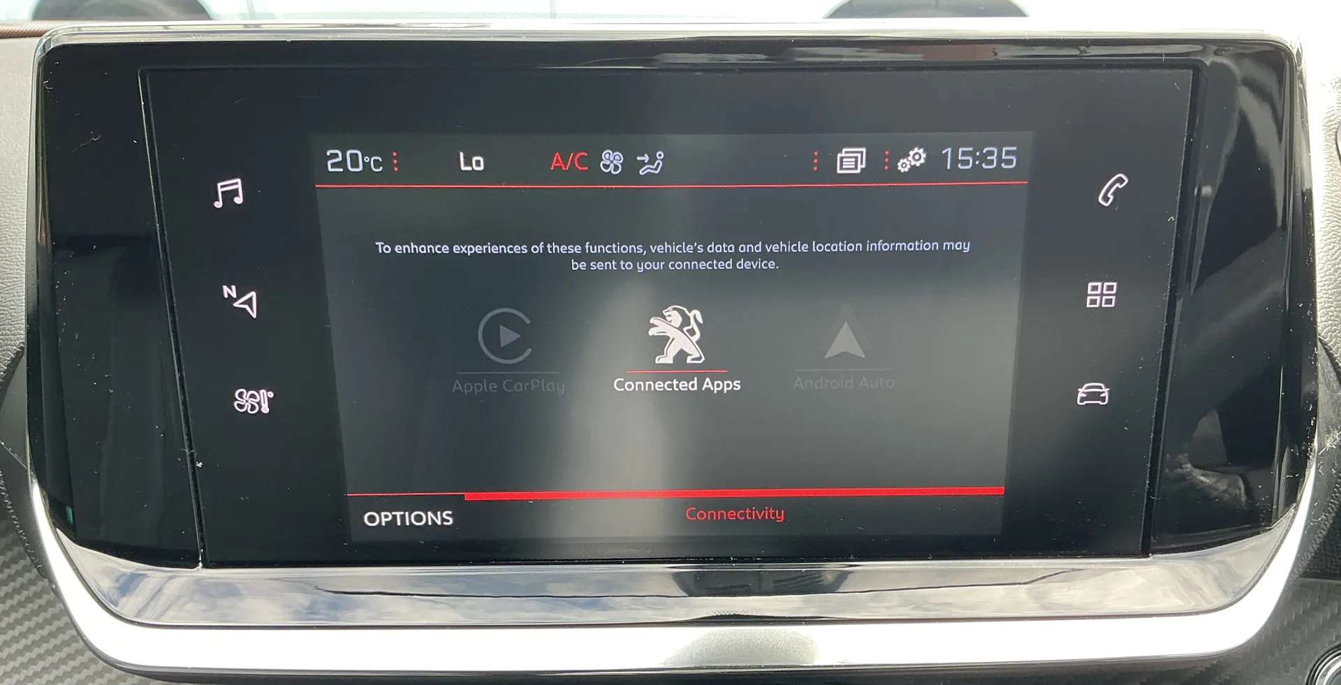 2023 PEUGEOT 2008 2023 PEUGEOT 2008