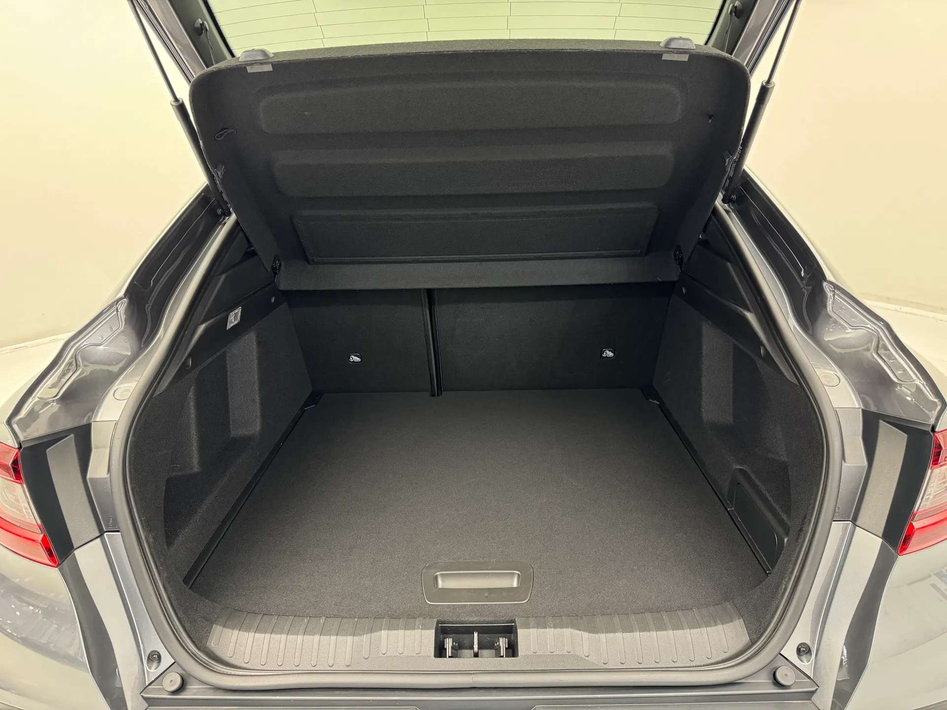 2023 RENAULT ARKANA 2023 RENAULT ARKANA