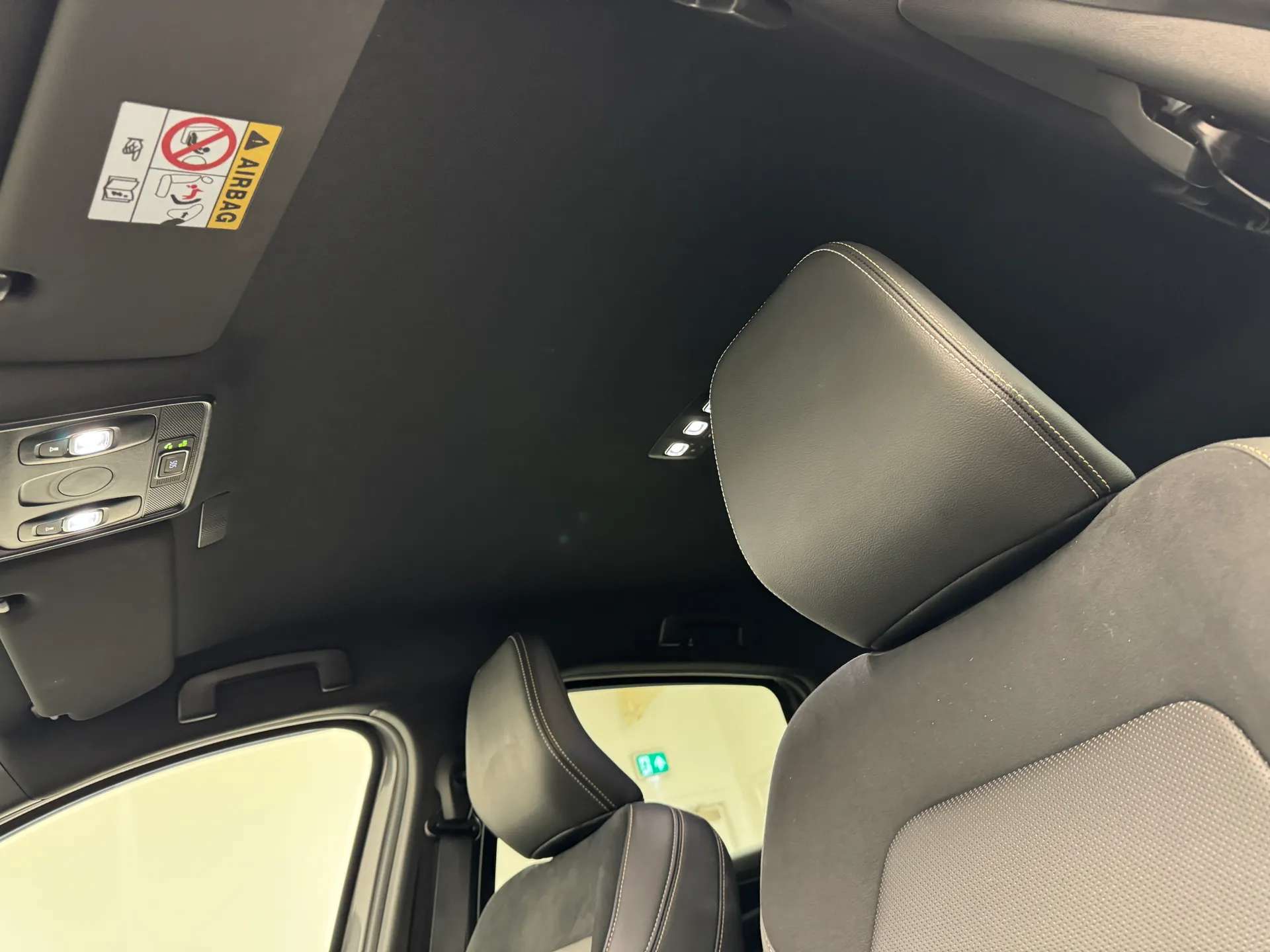 2023 RENAULT ARKANA 2023 RENAULT ARKANA
