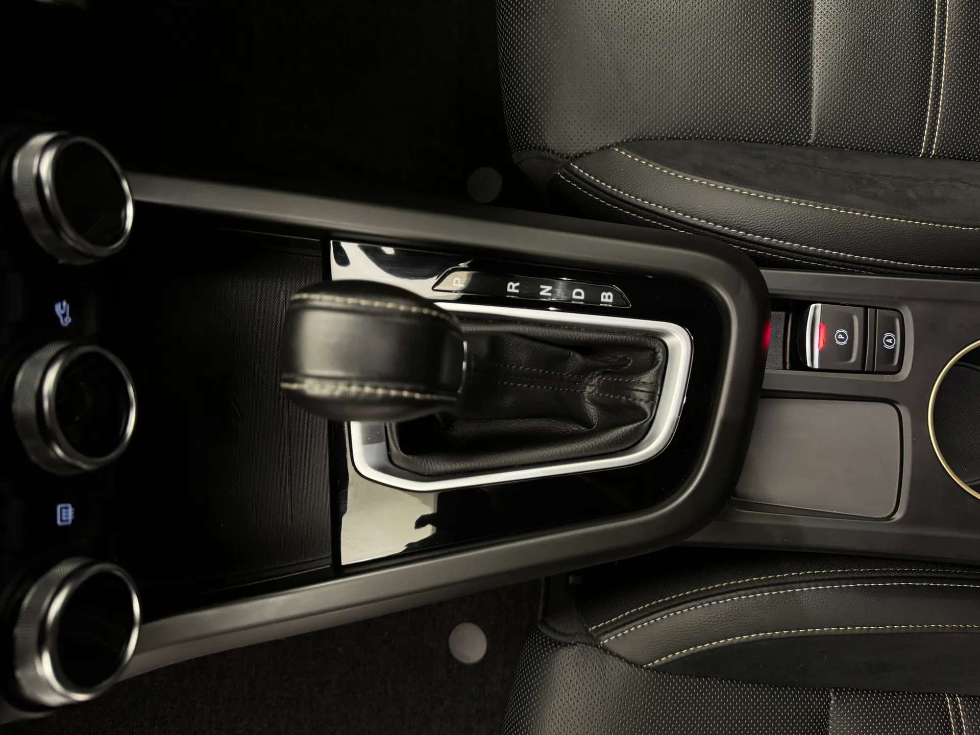 2023 RENAULT ARKANA 2023 RENAULT ARKANA