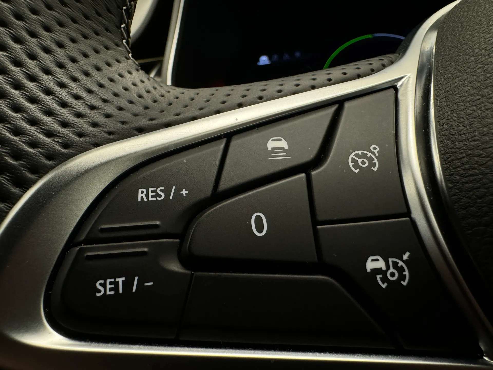 2023 RENAULT ARKANA 2023 RENAULT ARKANA