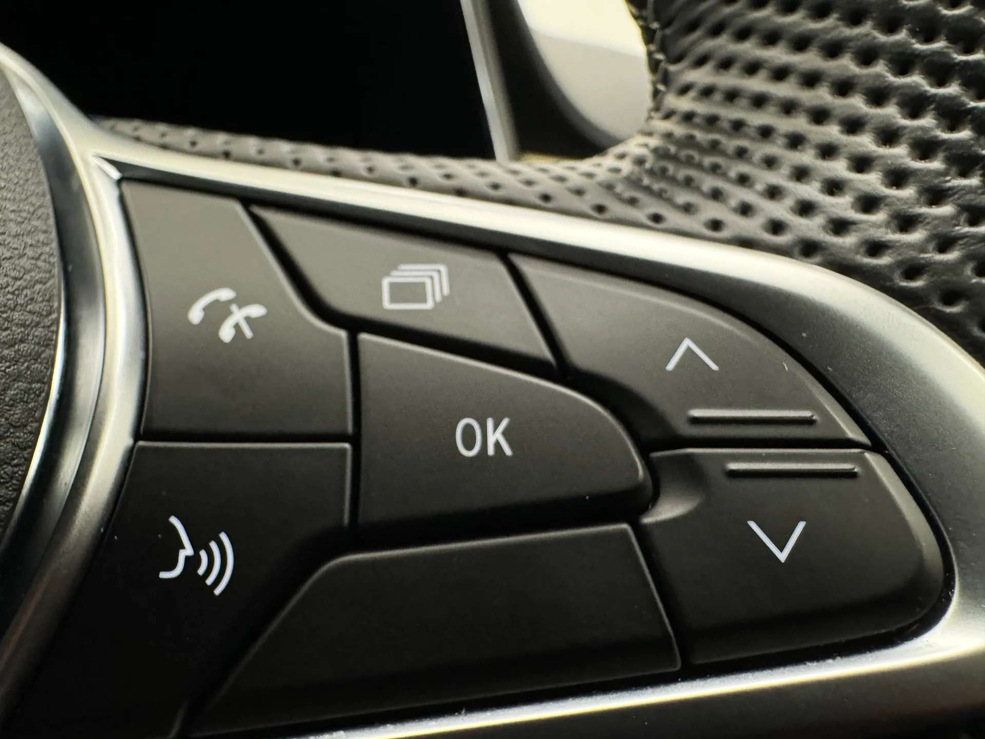 2023 RENAULT ARKANA 2023 RENAULT ARKANA