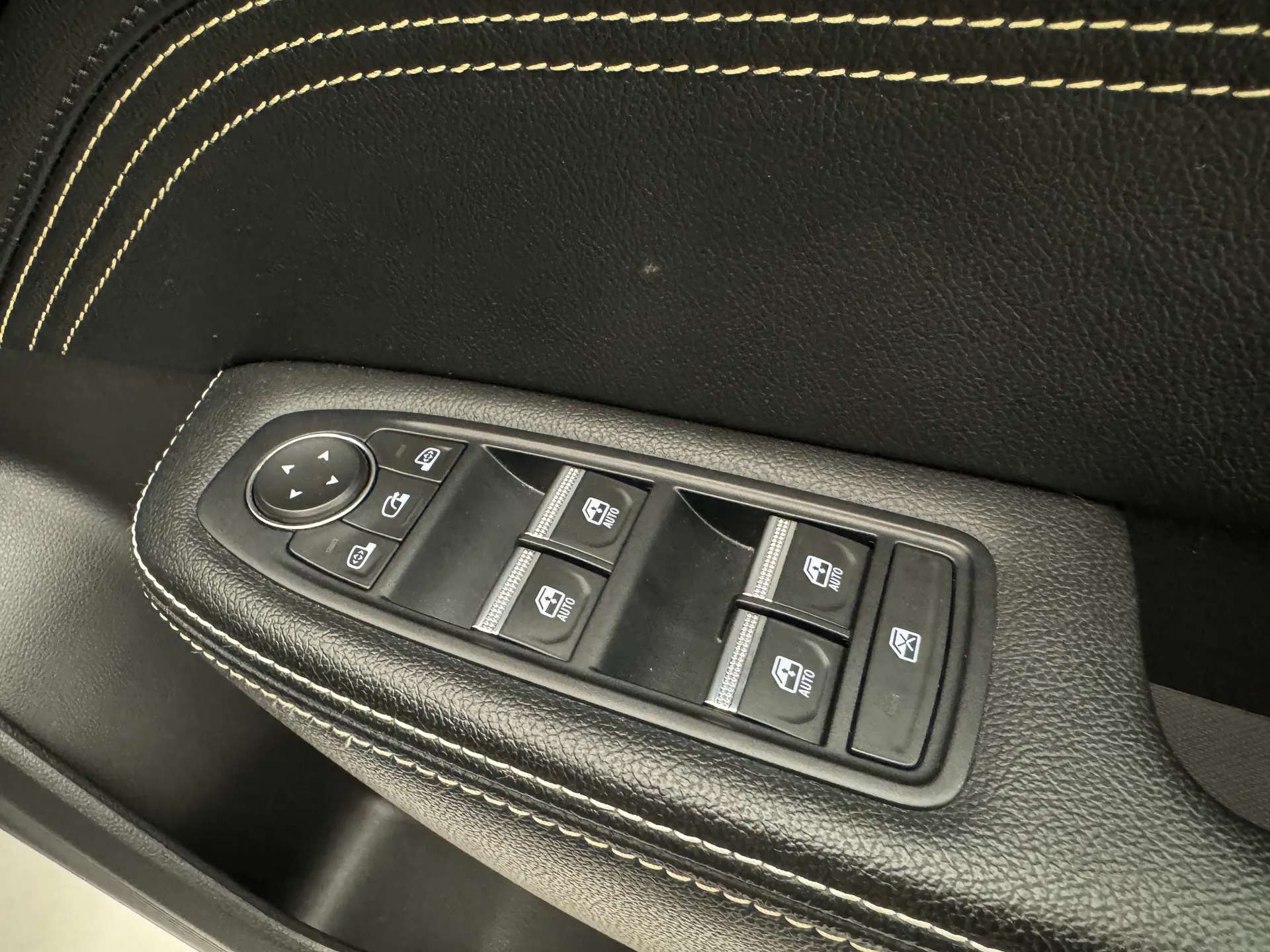 2023 RENAULT ARKANA 2023 RENAULT ARKANA