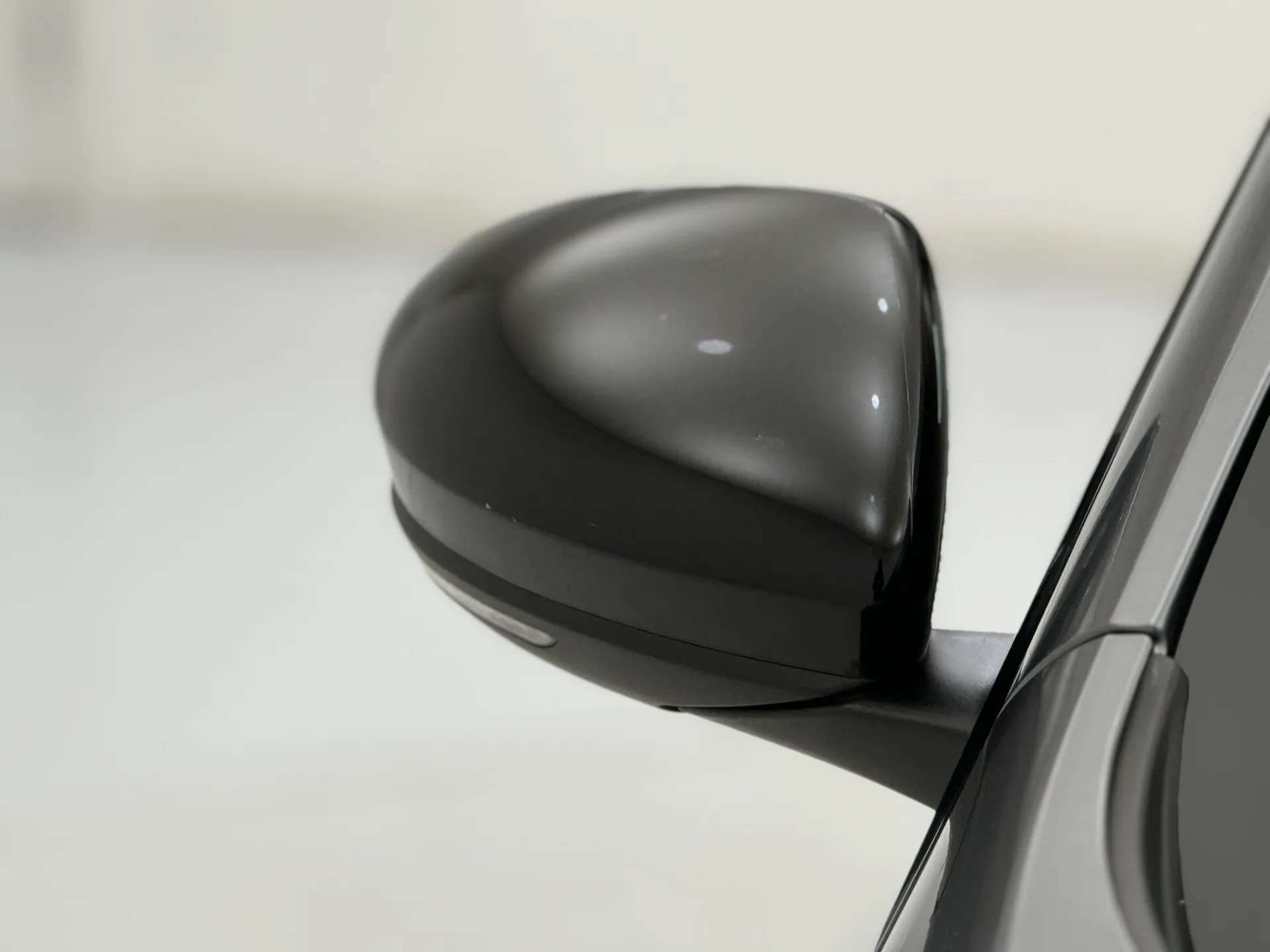 2023 RENAULT ARKANA 2023 RENAULT ARKANA