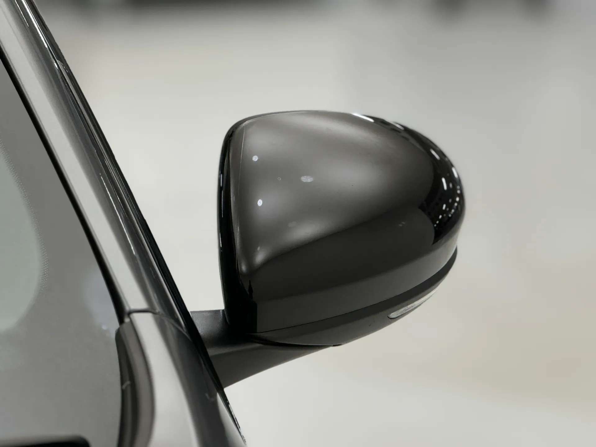2023 RENAULT ARKANA 2023 RENAULT ARKANA