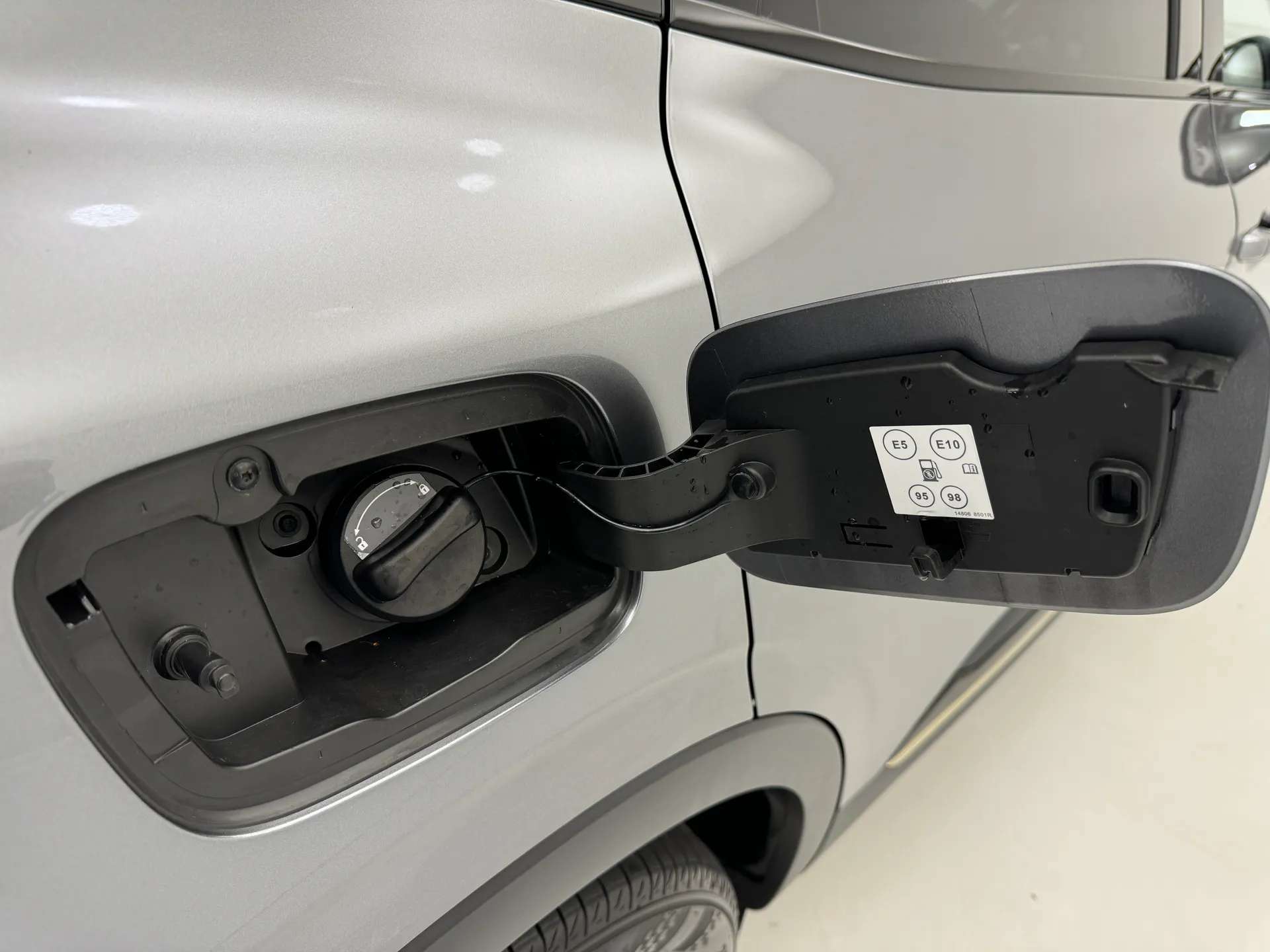 2023 RENAULT ARKANA 2023 RENAULT ARKANA