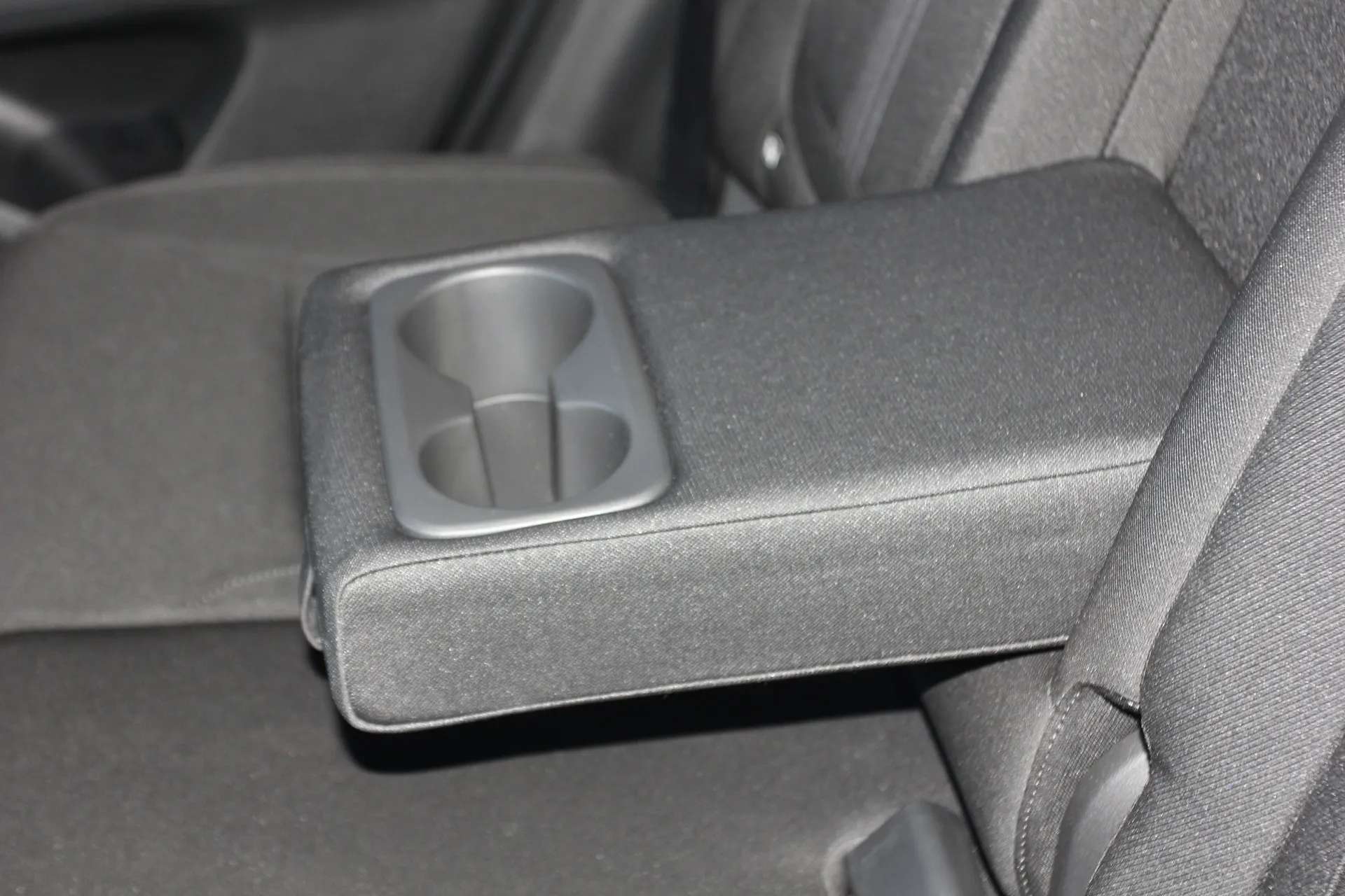 2023 HYUNDAI TUCSON 2023 HYUNDAI TUCSON