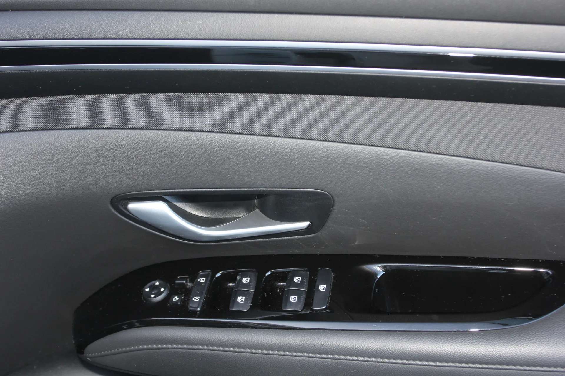 2023 HYUNDAI TUCSON 2023 HYUNDAI TUCSON
