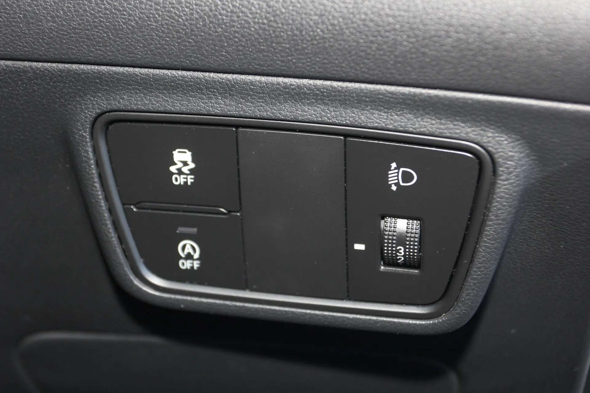 2023 HYUNDAI TUCSON 2023 HYUNDAI TUCSON