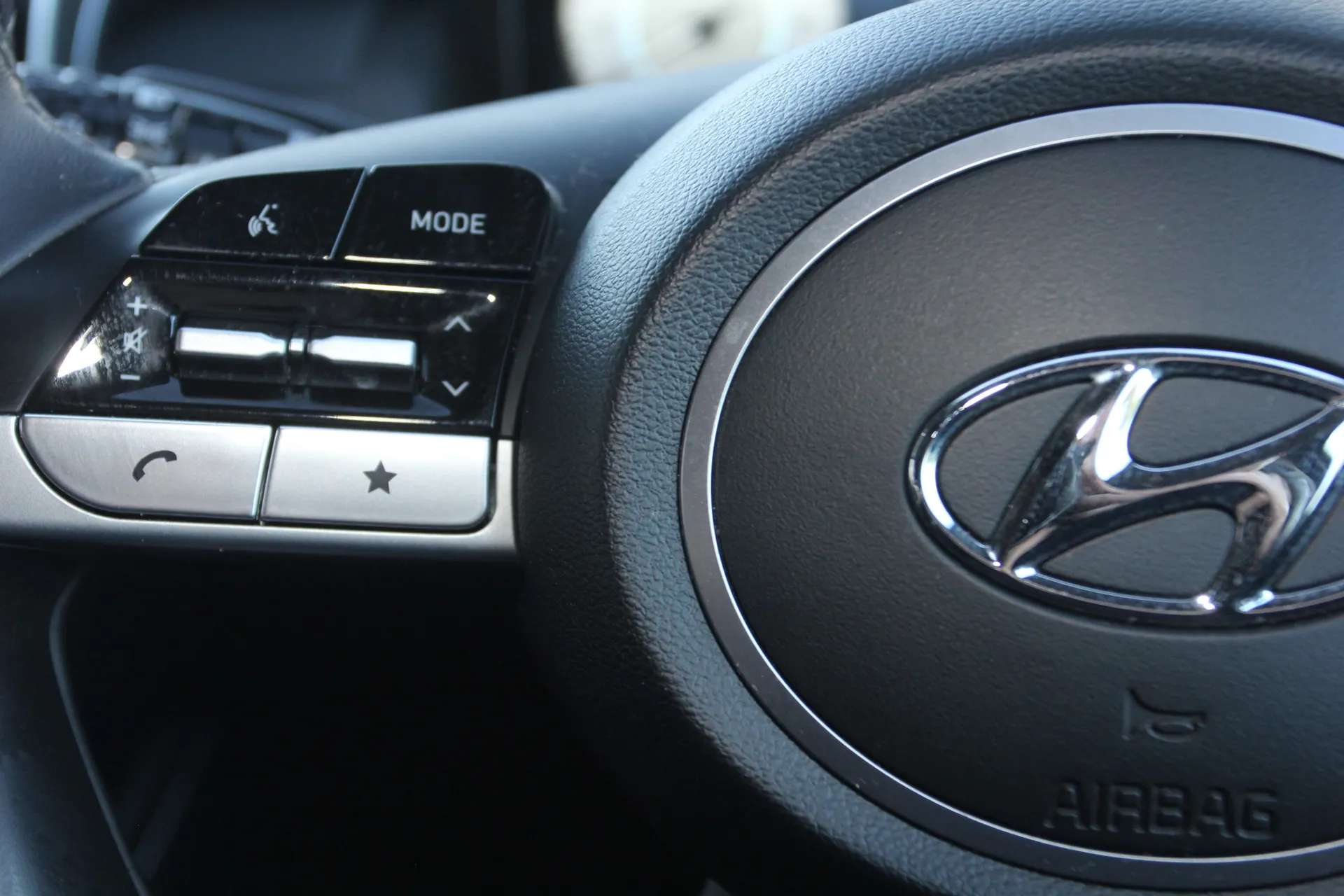 2023 HYUNDAI TUCSON 2023 HYUNDAI TUCSON