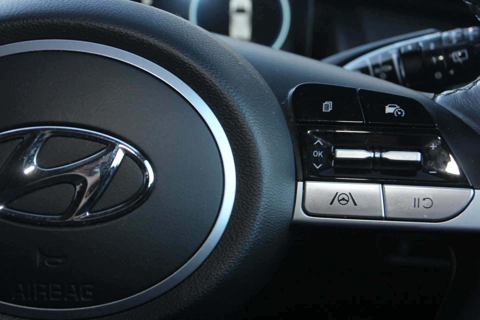 2023 HYUNDAI TUCSON 2023 HYUNDAI TUCSON