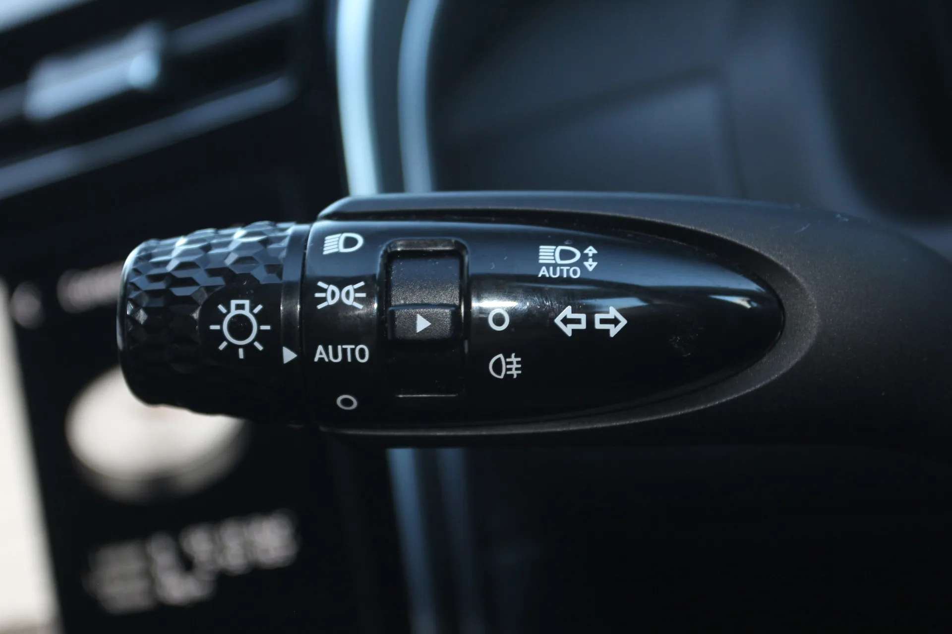 2023 HYUNDAI TUCSON 2023 HYUNDAI TUCSON