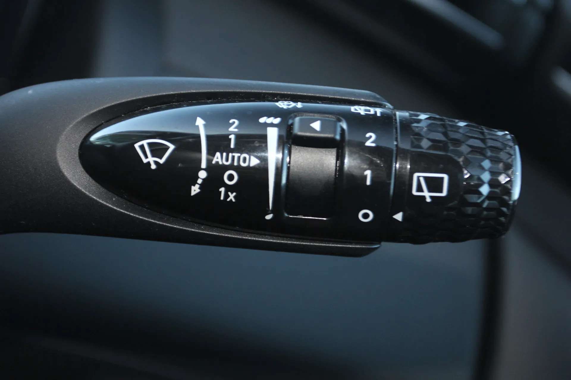 2023 HYUNDAI TUCSON 2023 HYUNDAI TUCSON