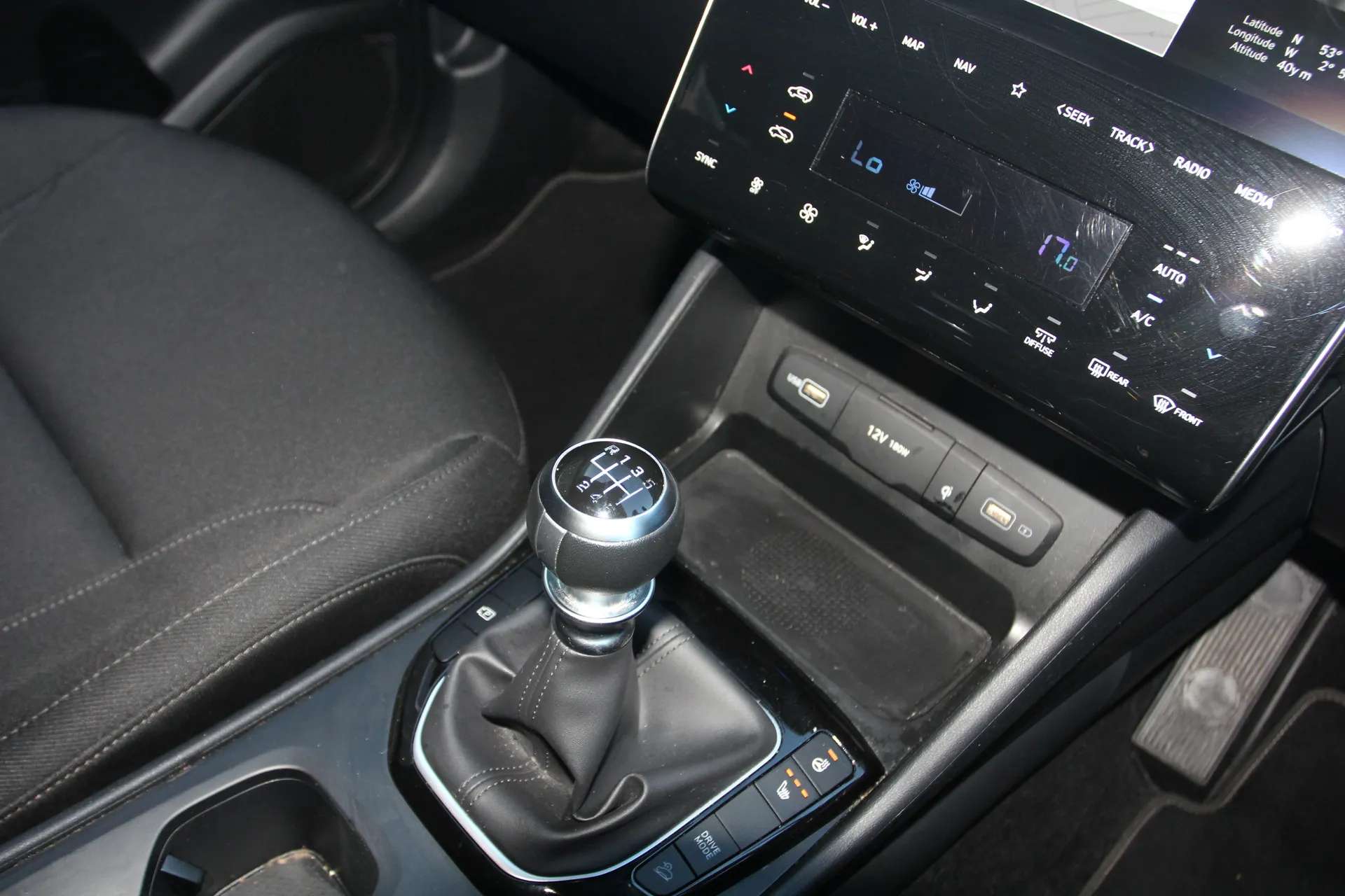 2023 HYUNDAI TUCSON 2023 HYUNDAI TUCSON