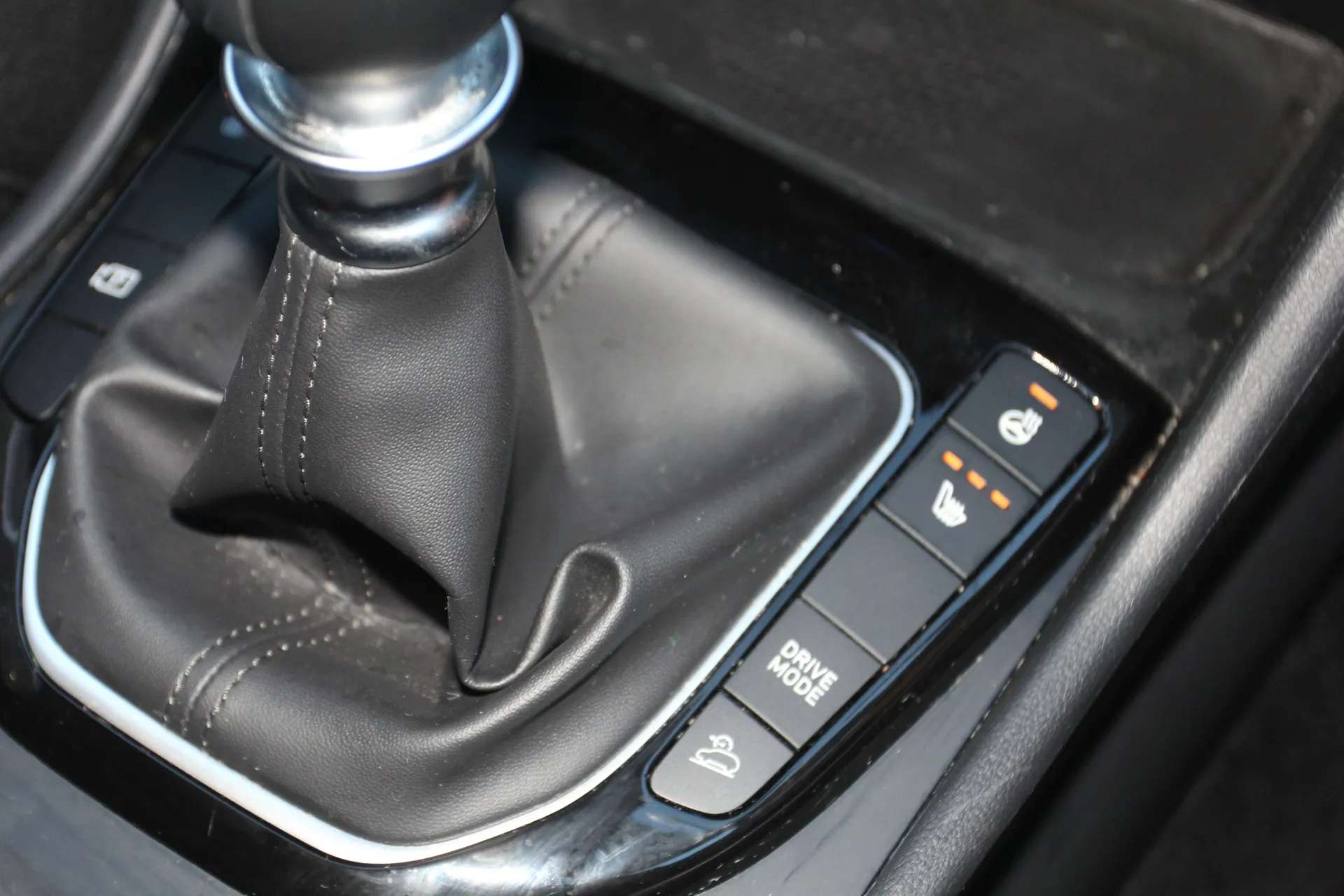 2023 HYUNDAI TUCSON 2023 HYUNDAI TUCSON