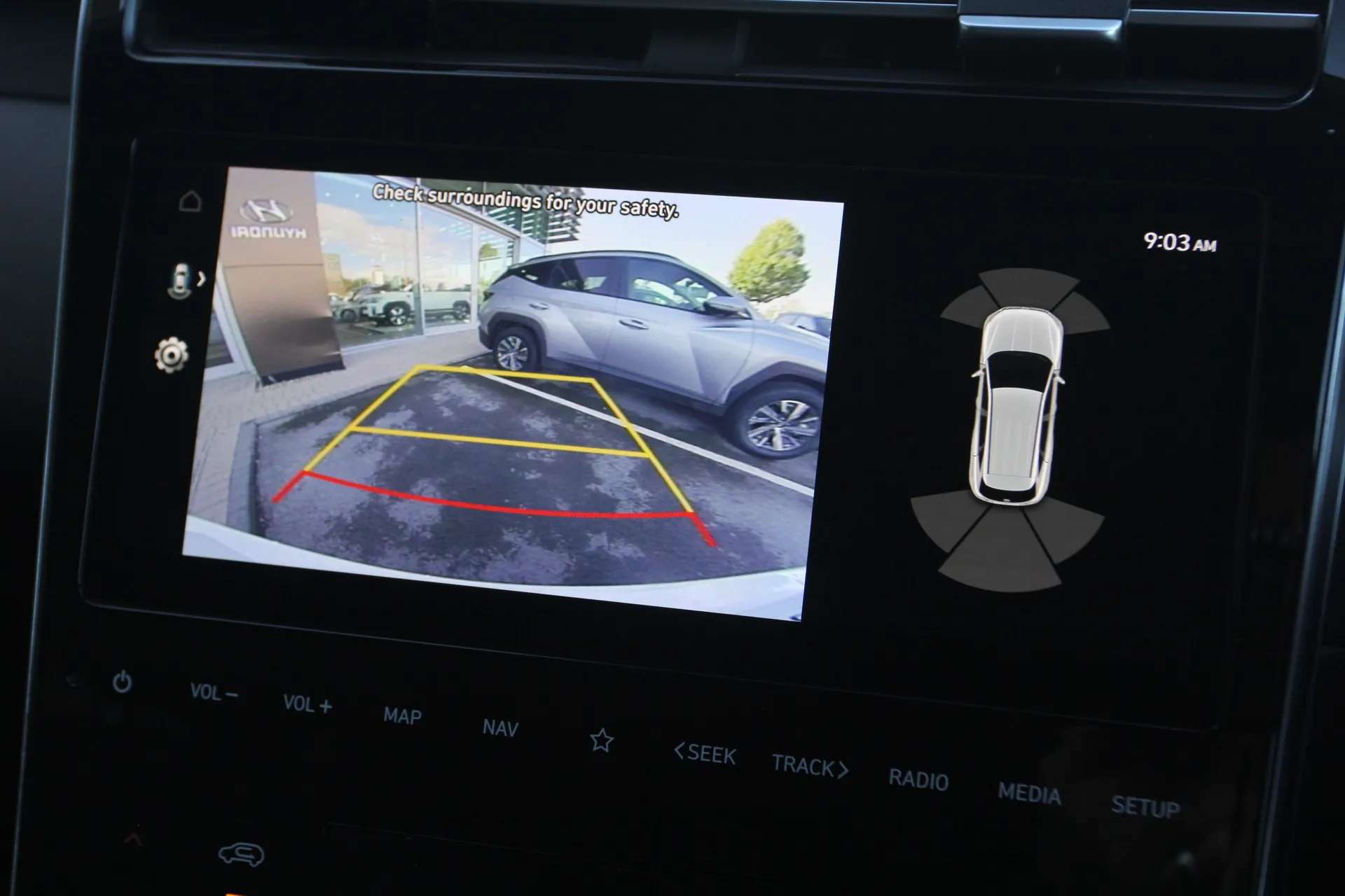 2023 HYUNDAI TUCSON 2023 HYUNDAI TUCSON