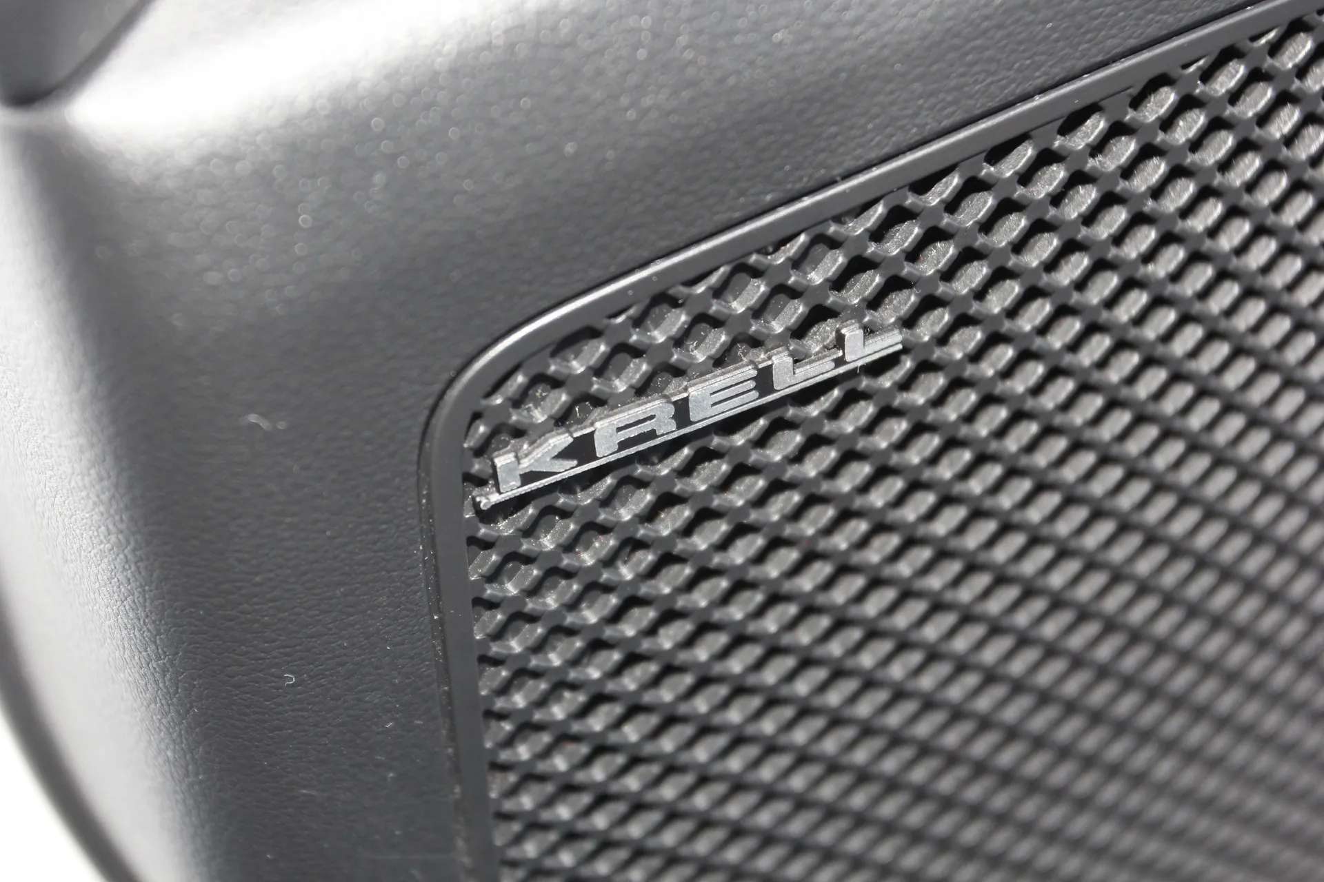 2023 HYUNDAI TUCSON 2023 HYUNDAI TUCSON