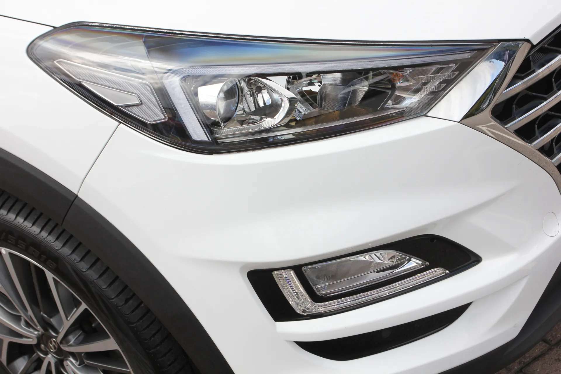 A 2019 HYUNDAI TUCSON 1.6 GDi Premium 5dr 2WD ZERO DEPOSIT FINANCE AVAILABLE A 2019 HYUNDAI TUCSON 1.6 GDi Premium 5dr 2WD ZERO DEPOSIT FINANCE AVAILABLE