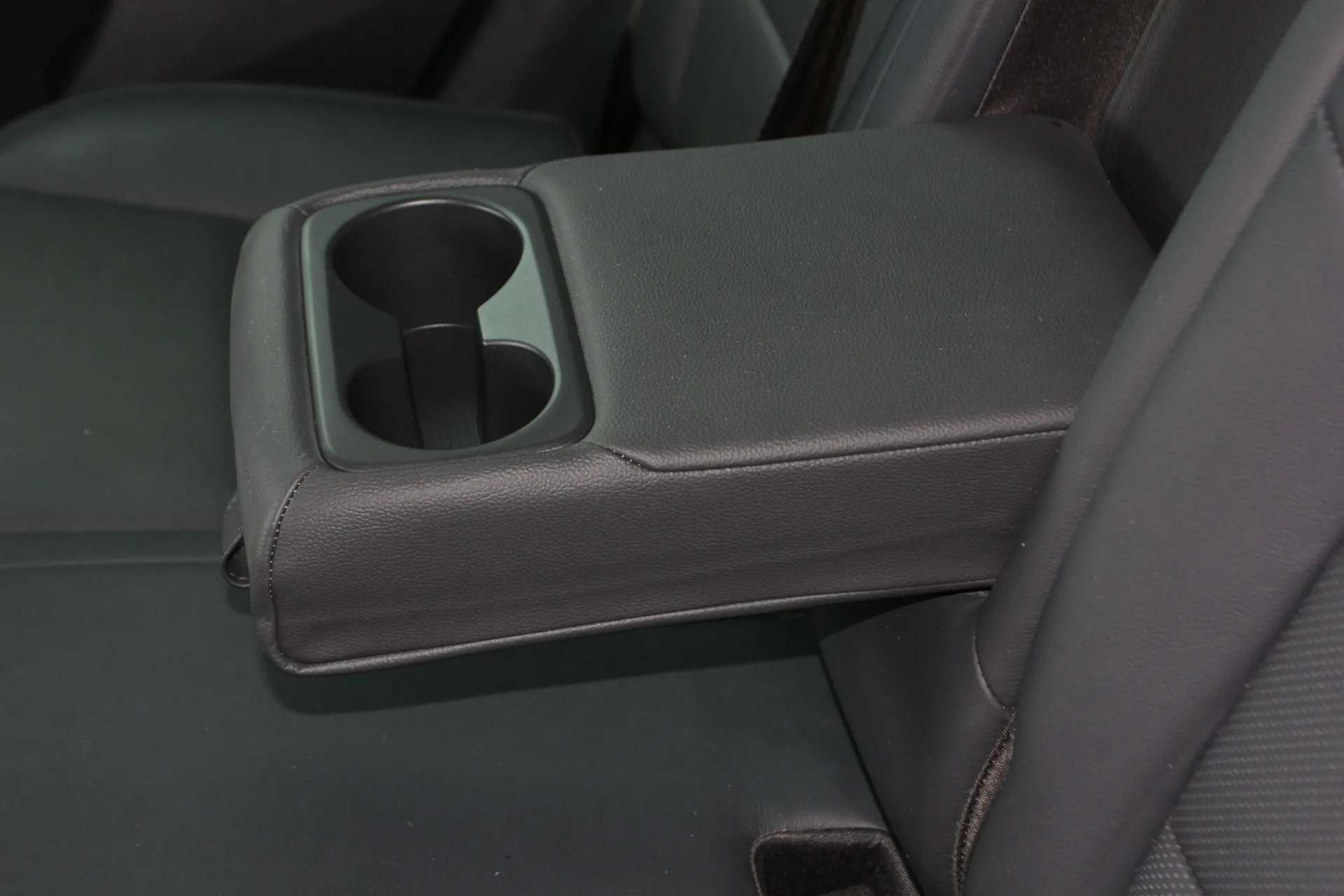 2019 HYUNDAI TUCSON 2019 HYUNDAI TUCSON