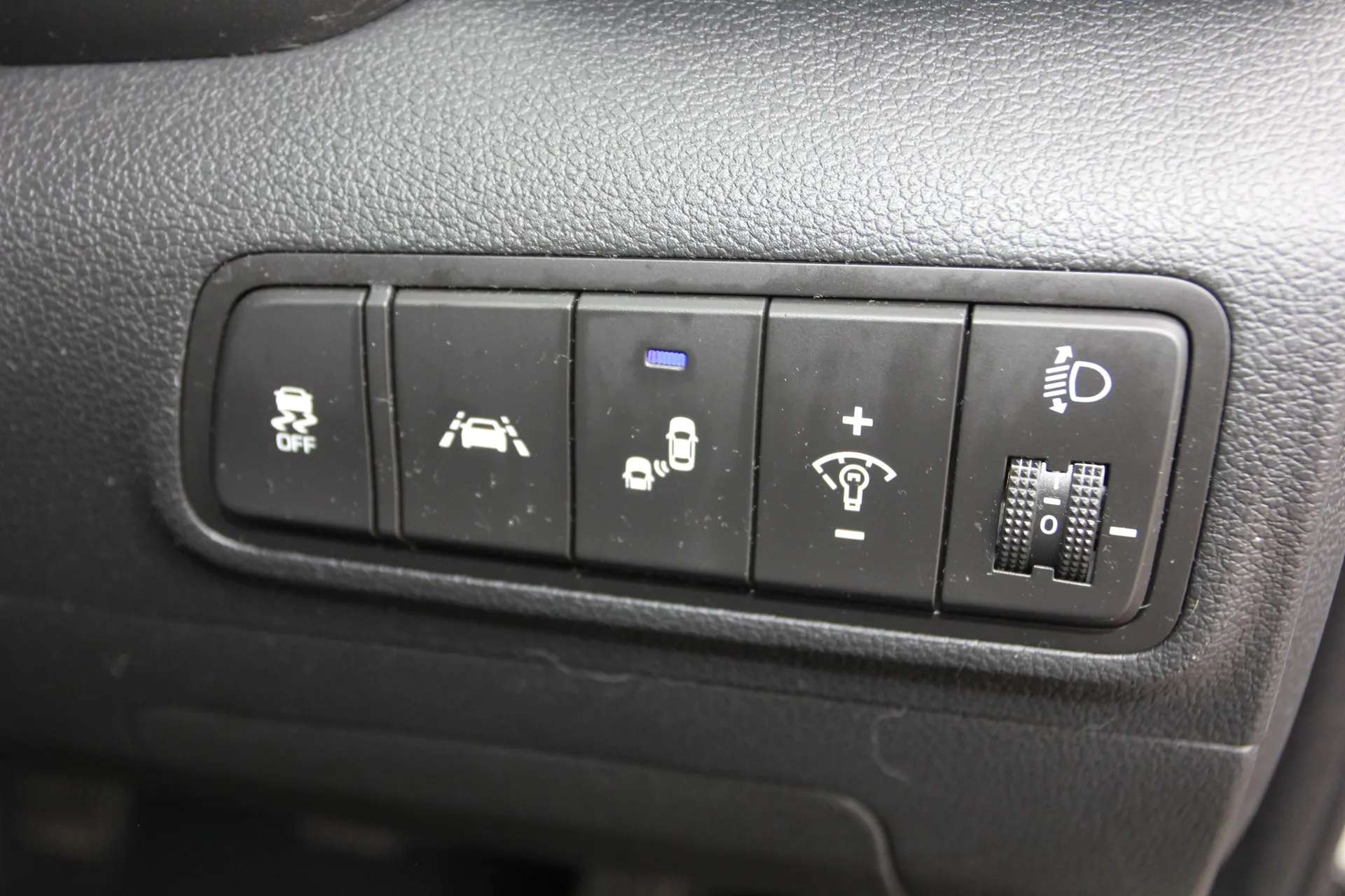 2019 HYUNDAI TUCSON 2019 HYUNDAI TUCSON