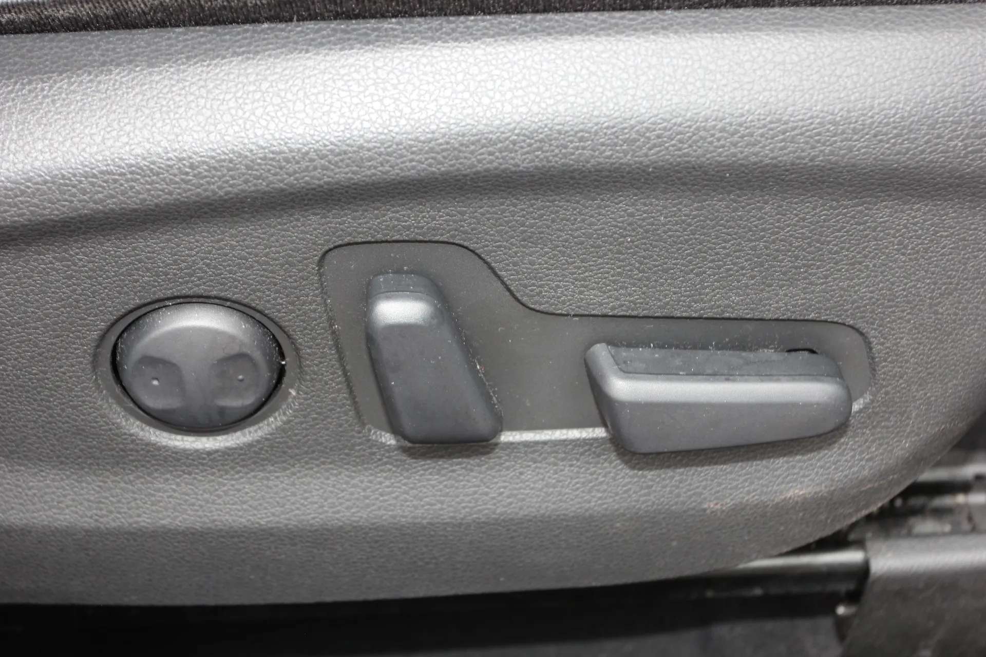 2019 HYUNDAI TUCSON 2019 HYUNDAI TUCSON