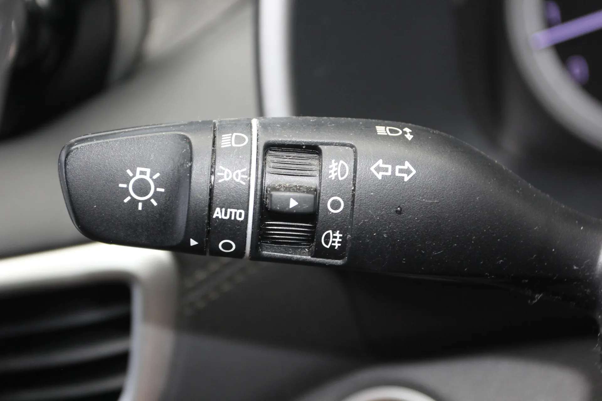 2019 HYUNDAI TUCSON 2019 HYUNDAI TUCSON