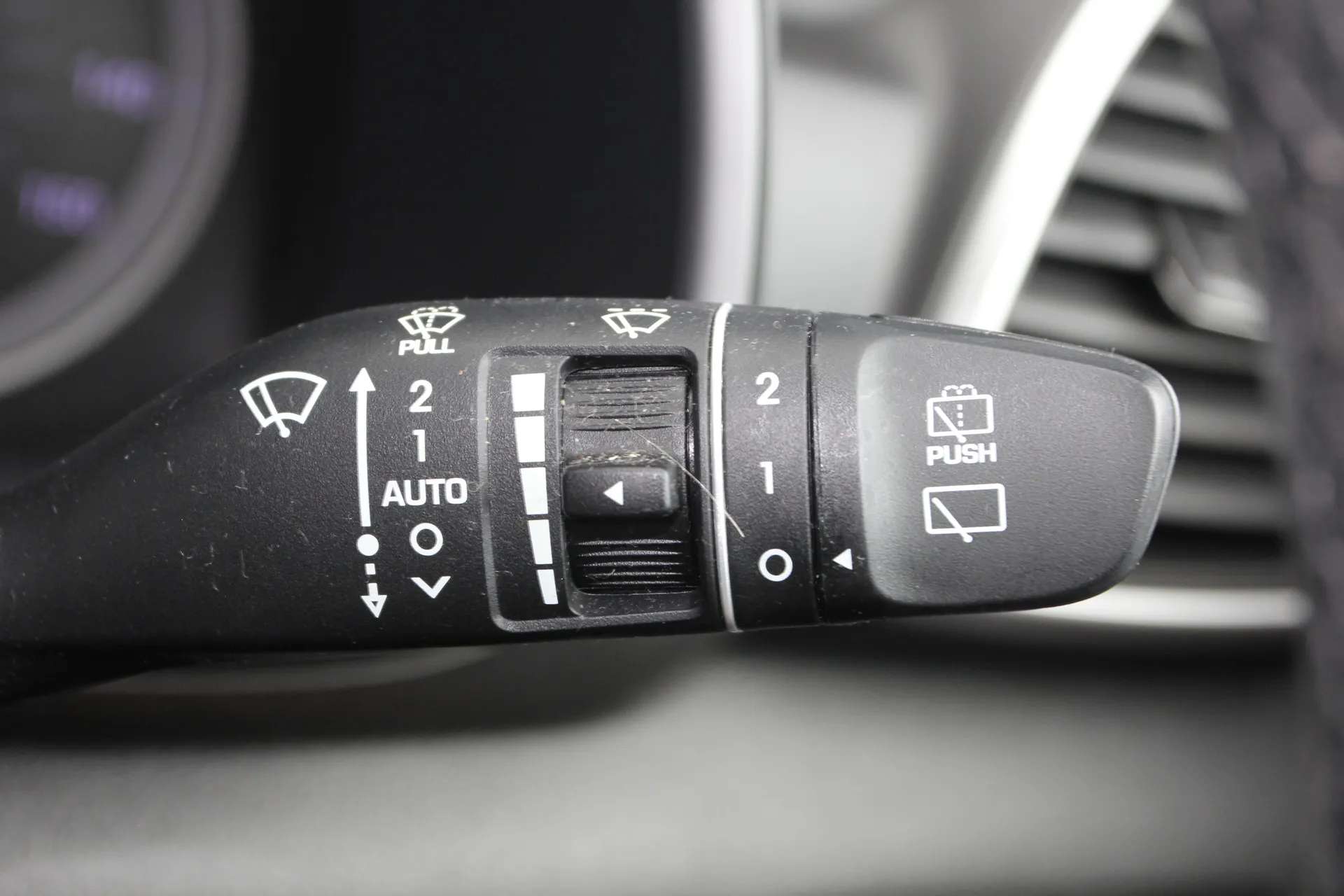 2019 HYUNDAI TUCSON 2019 HYUNDAI TUCSON