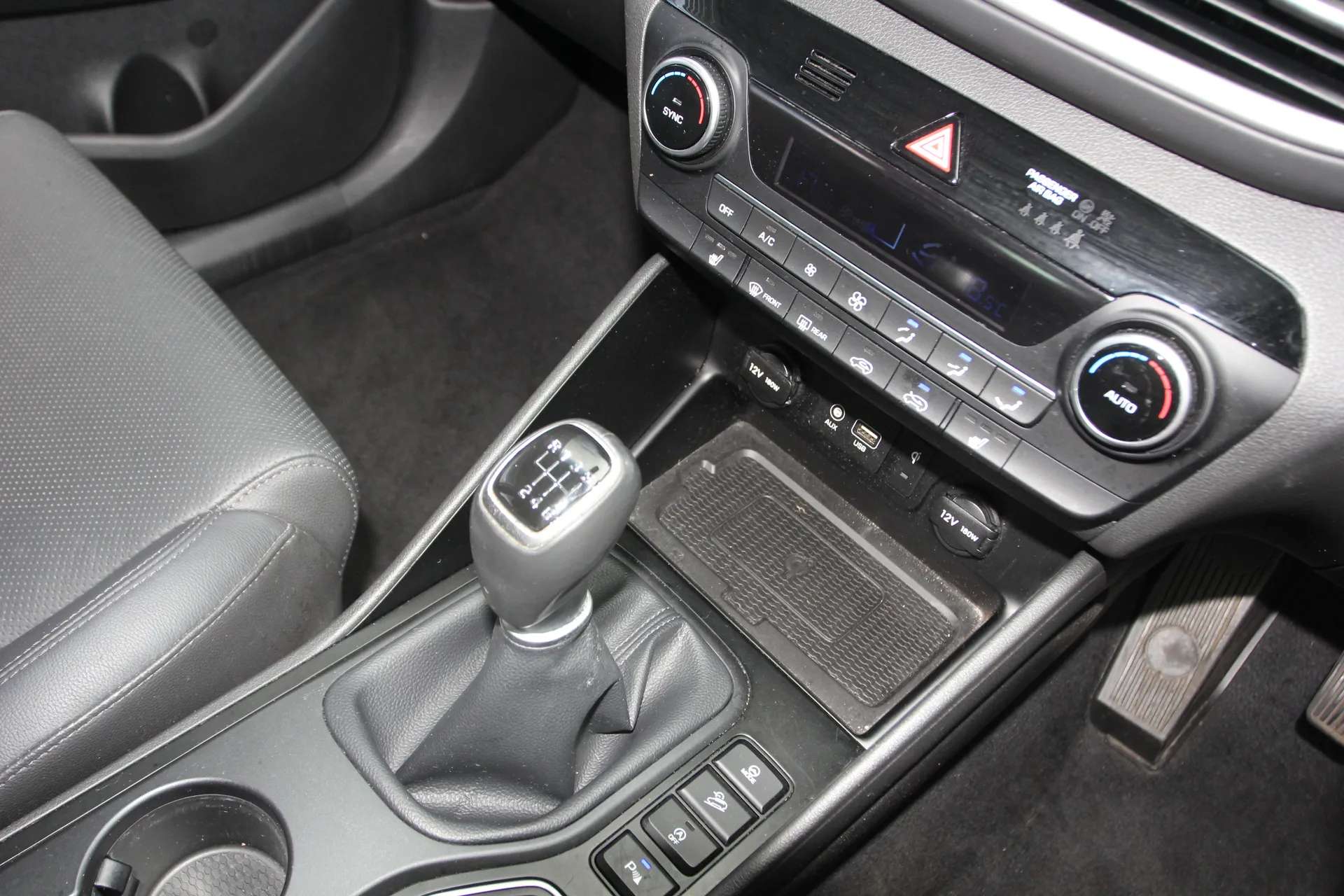 2019 HYUNDAI TUCSON 2019 HYUNDAI TUCSON