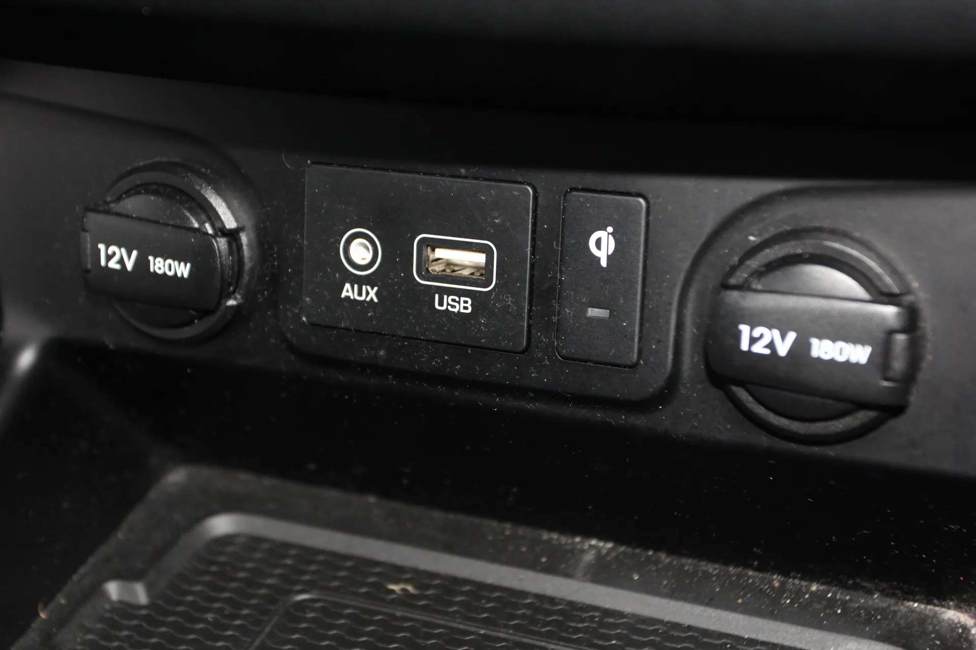 2019 HYUNDAI TUCSON 2019 HYUNDAI TUCSON