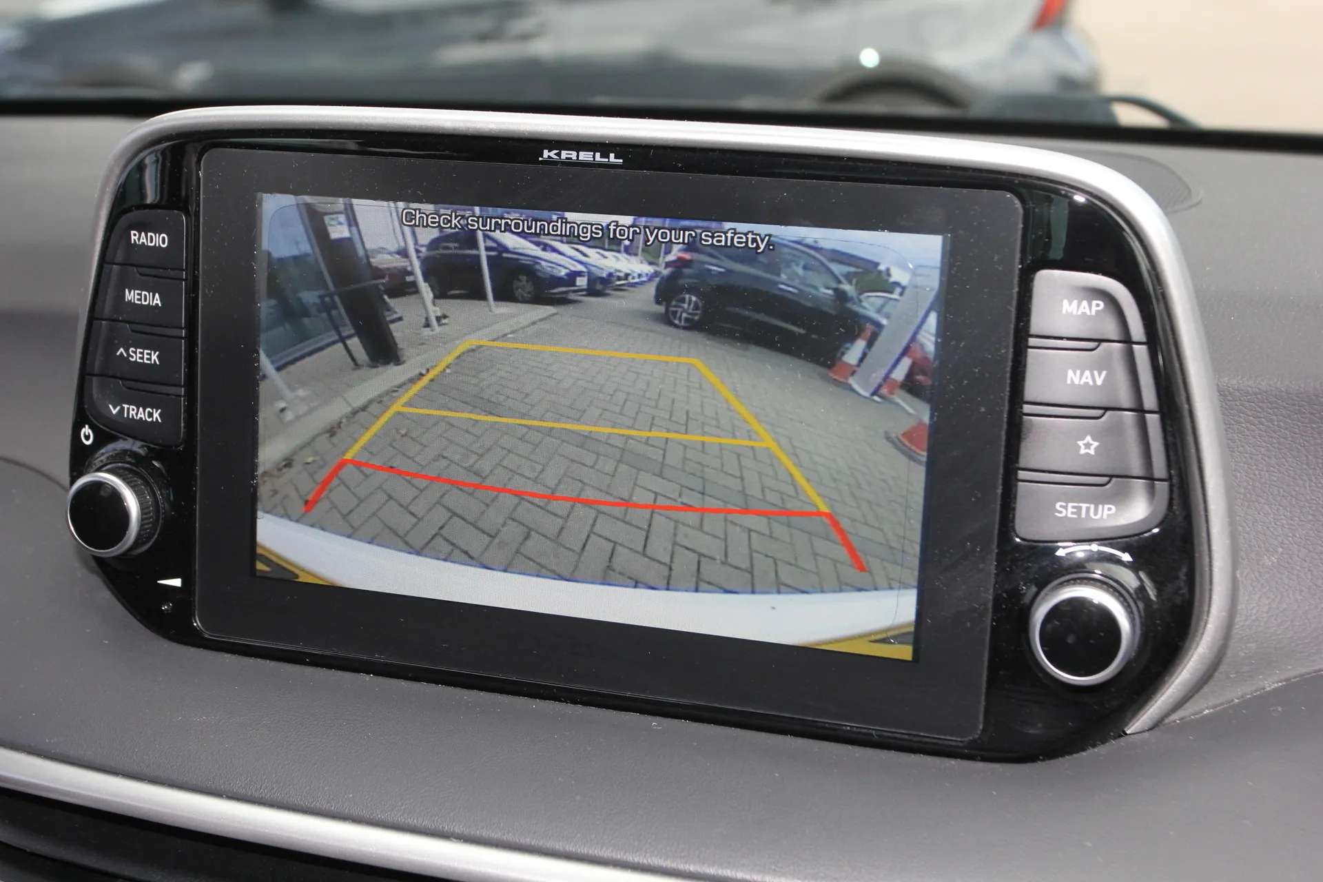2019 HYUNDAI TUCSON 2019 HYUNDAI TUCSON