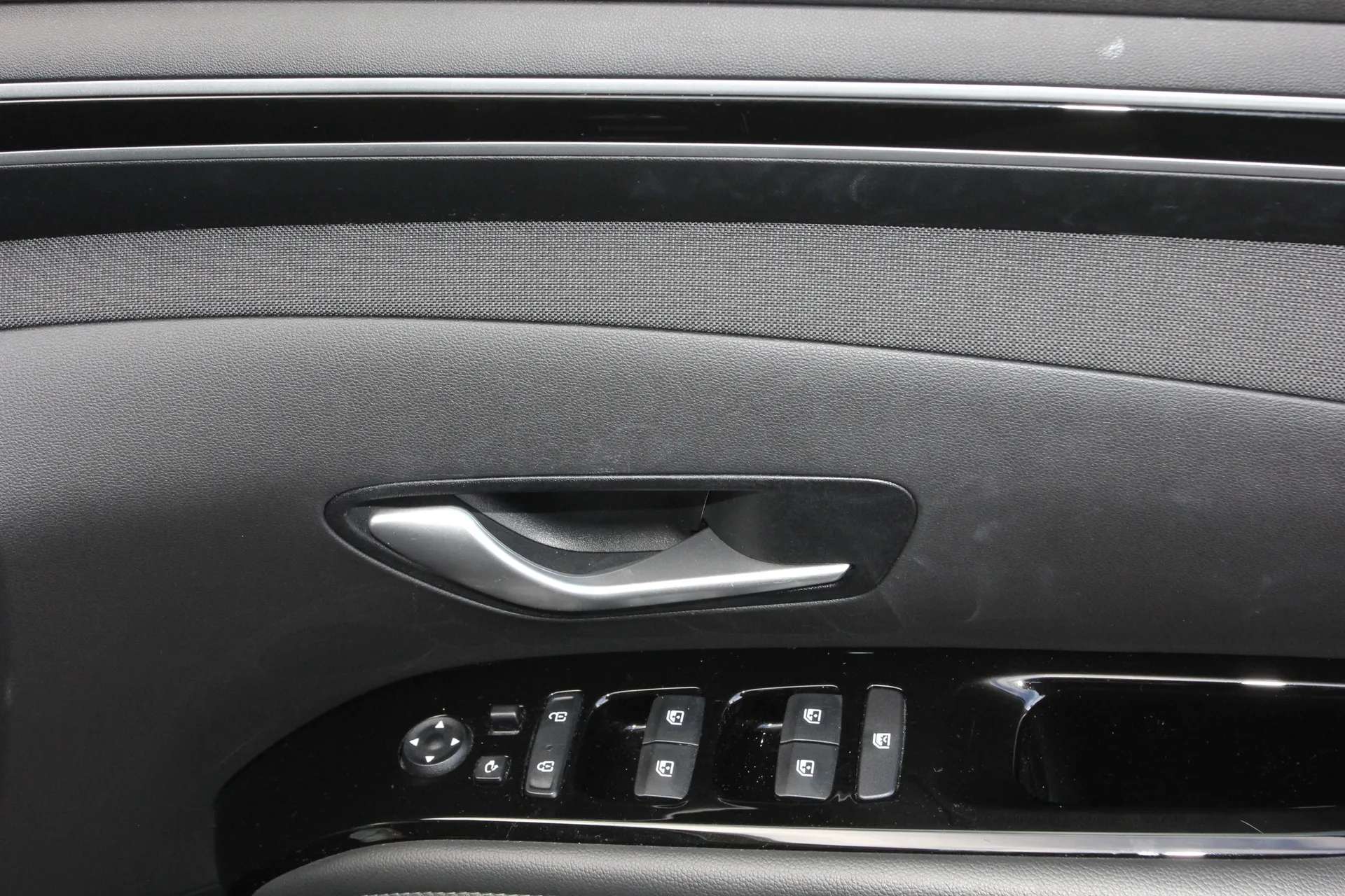 2021 HYUNDAI TUCSON 2021 HYUNDAI TUCSON