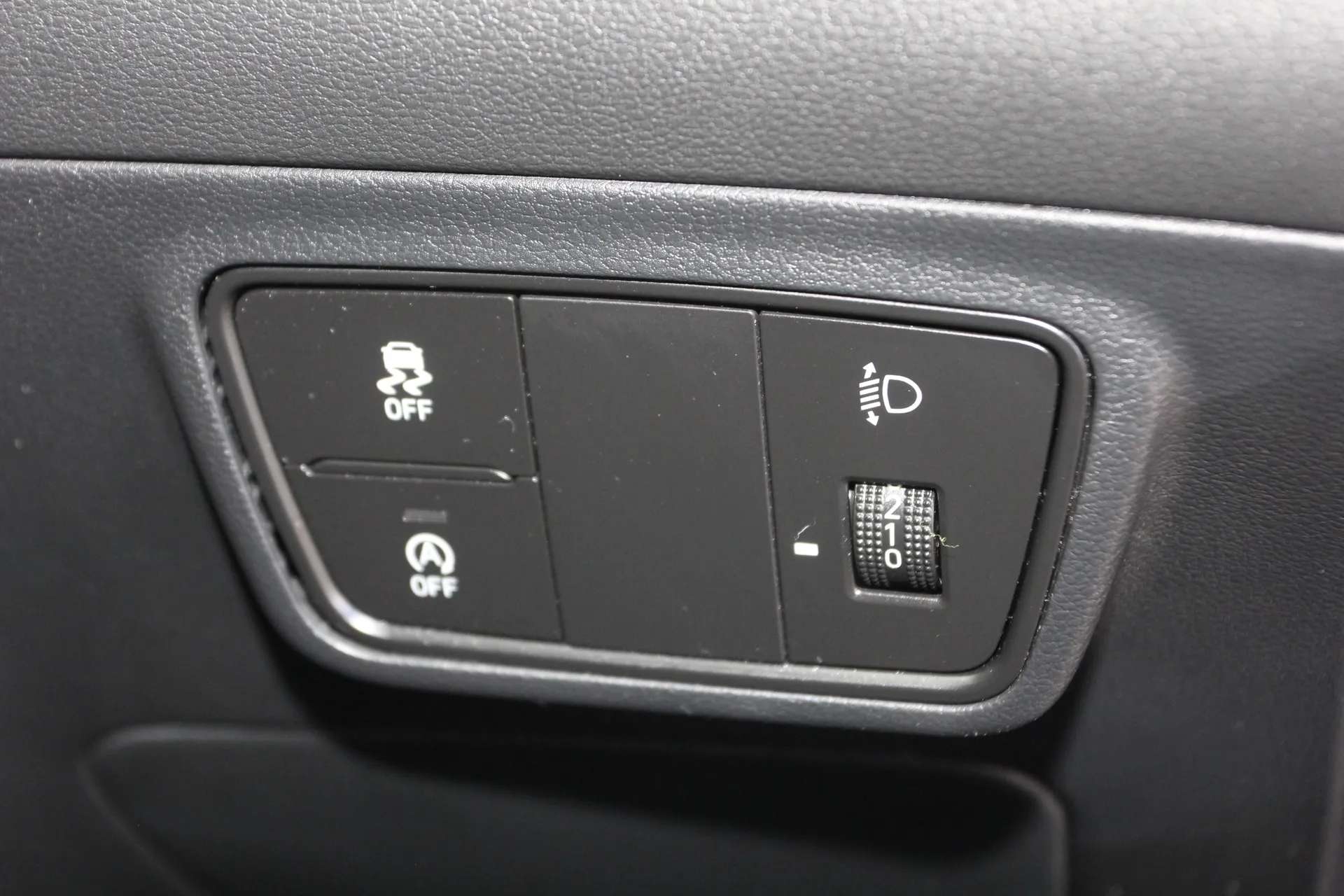 2021 HYUNDAI TUCSON 2021 HYUNDAI TUCSON