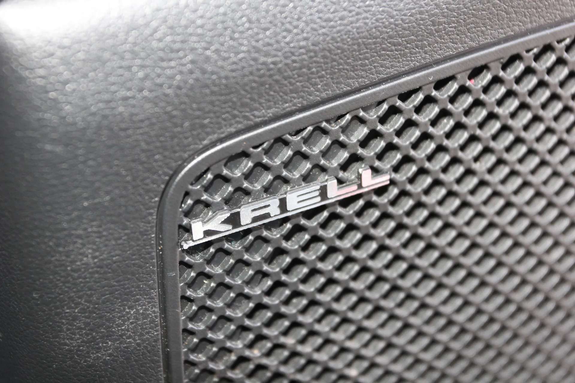 2021 HYUNDAI TUCSON 2021 HYUNDAI TUCSON