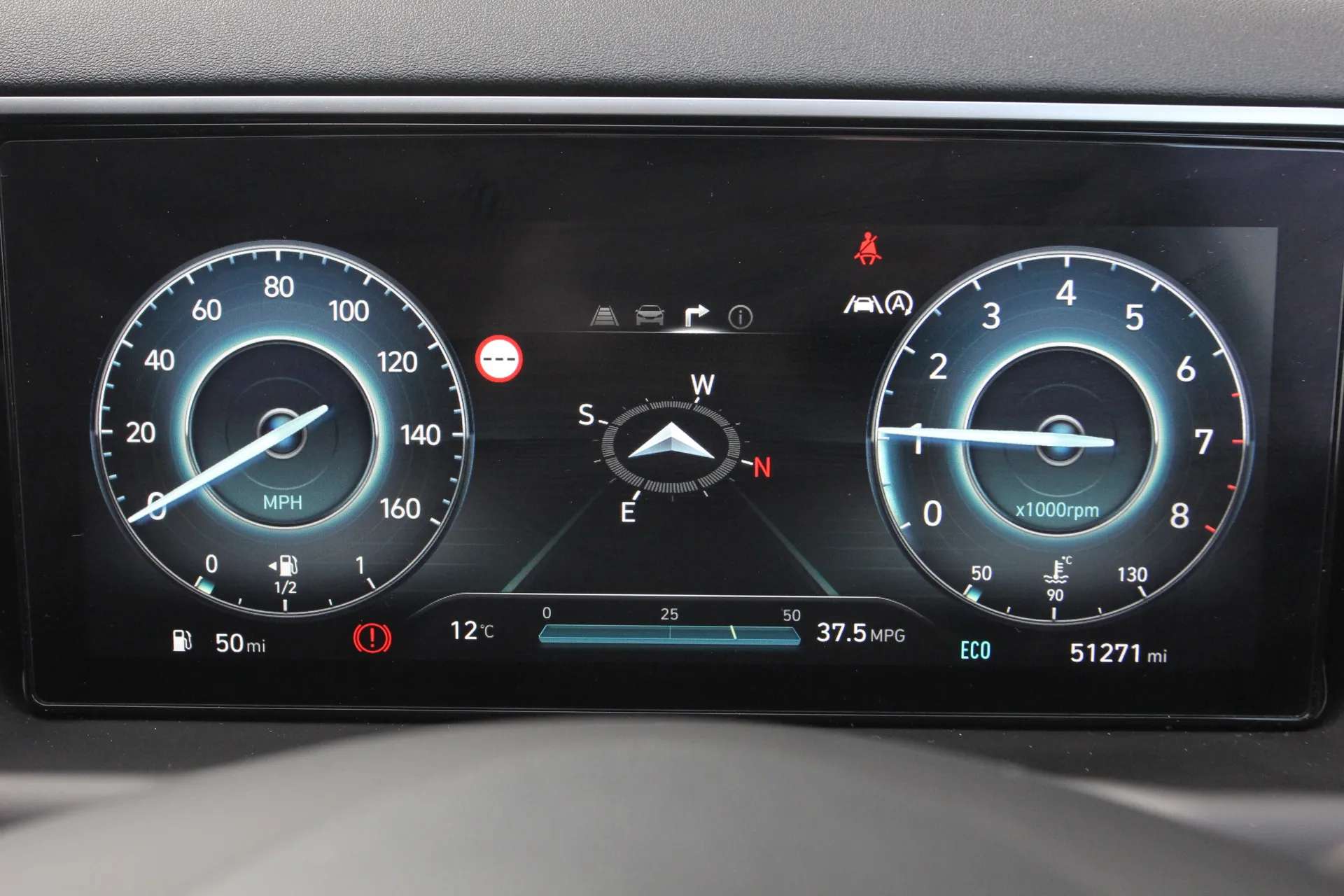 2021 HYUNDAI TUCSON 2021 HYUNDAI TUCSON