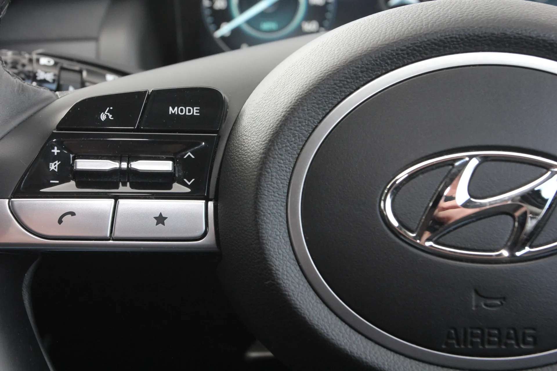 2021 HYUNDAI TUCSON 2021 HYUNDAI TUCSON