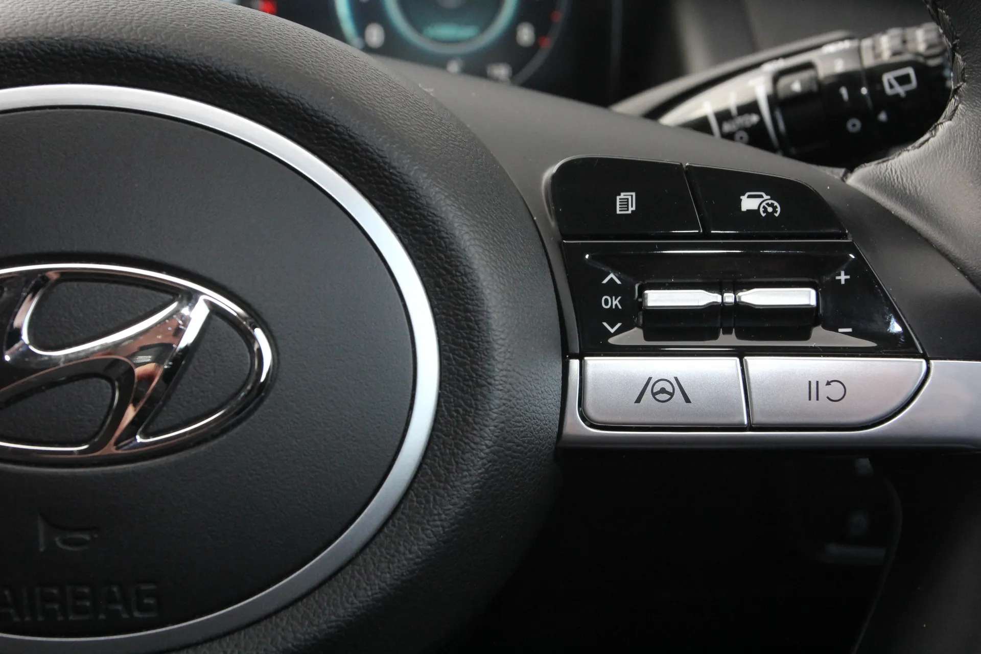 2021 HYUNDAI TUCSON 2021 HYUNDAI TUCSON