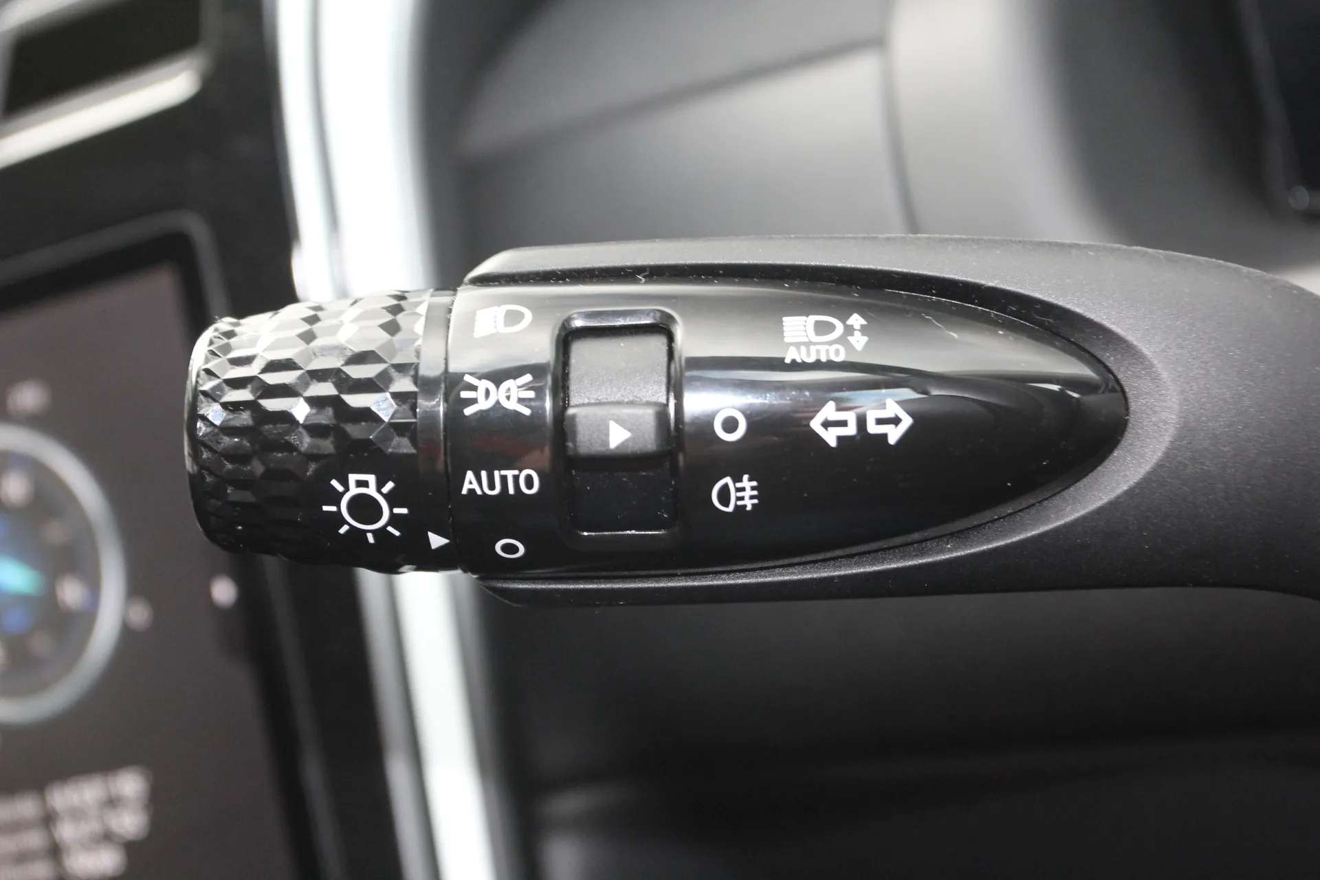 2021 HYUNDAI TUCSON 2021 HYUNDAI TUCSON