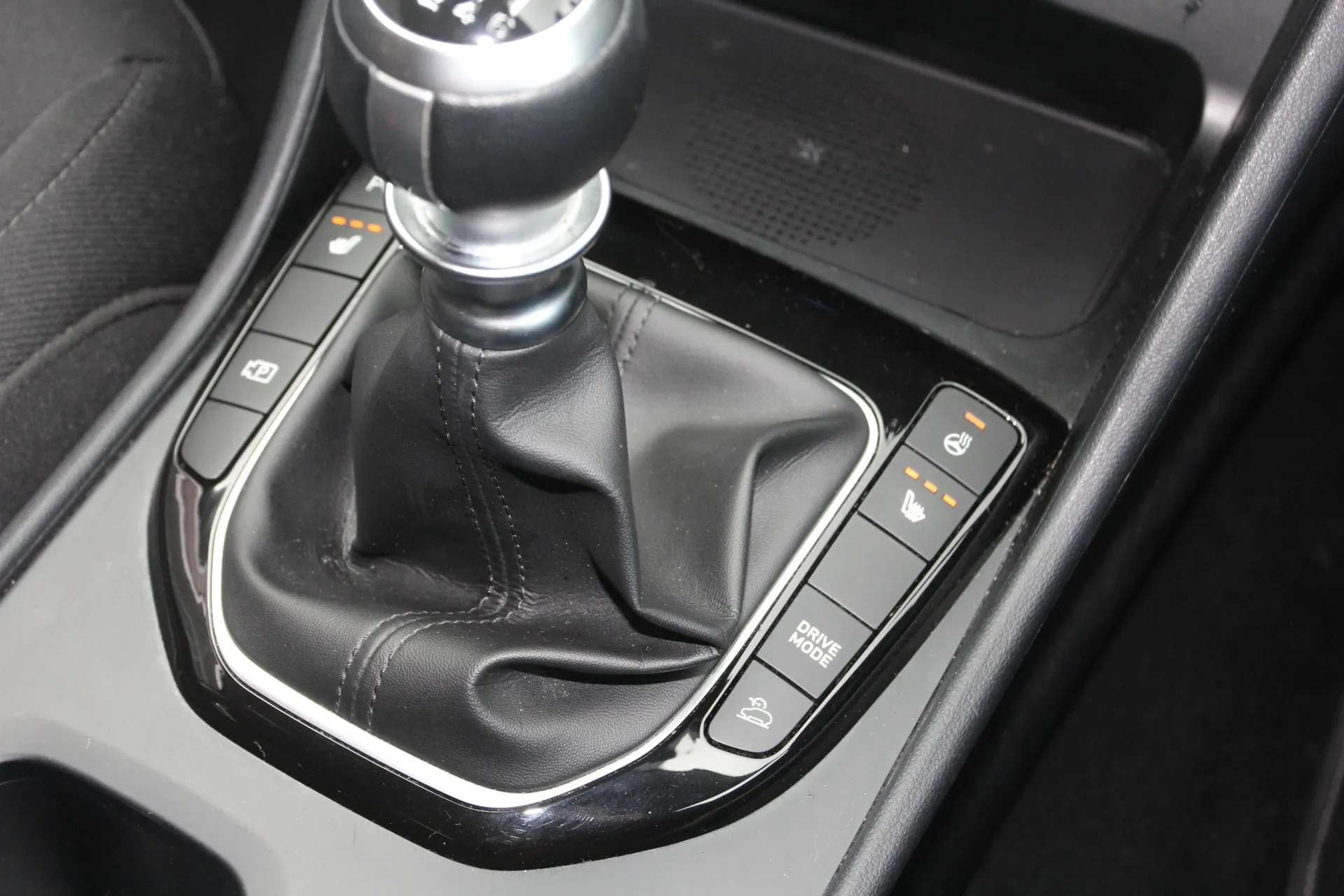 2021 HYUNDAI TUCSON 2021 HYUNDAI TUCSON