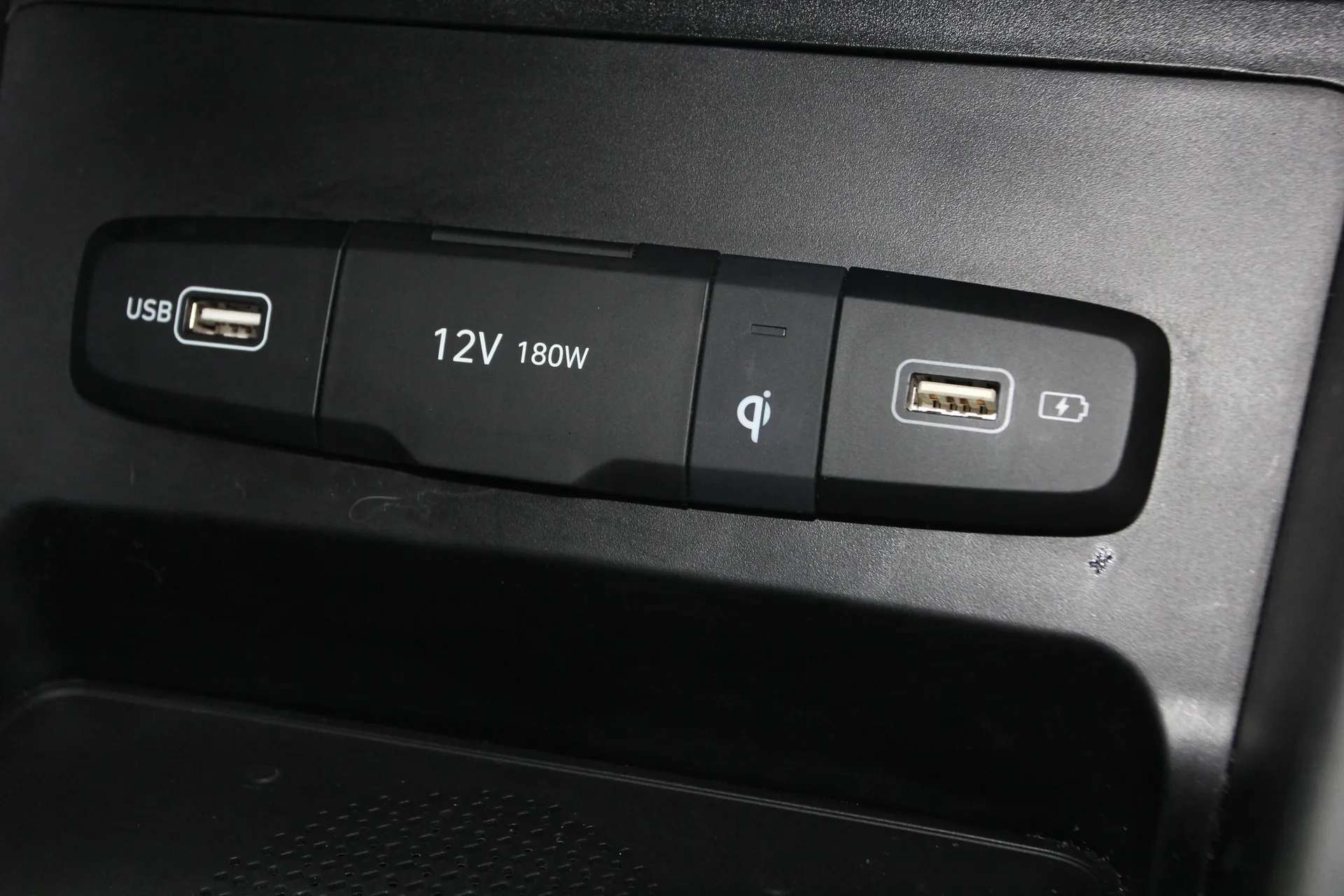 2021 HYUNDAI TUCSON 2021 HYUNDAI TUCSON