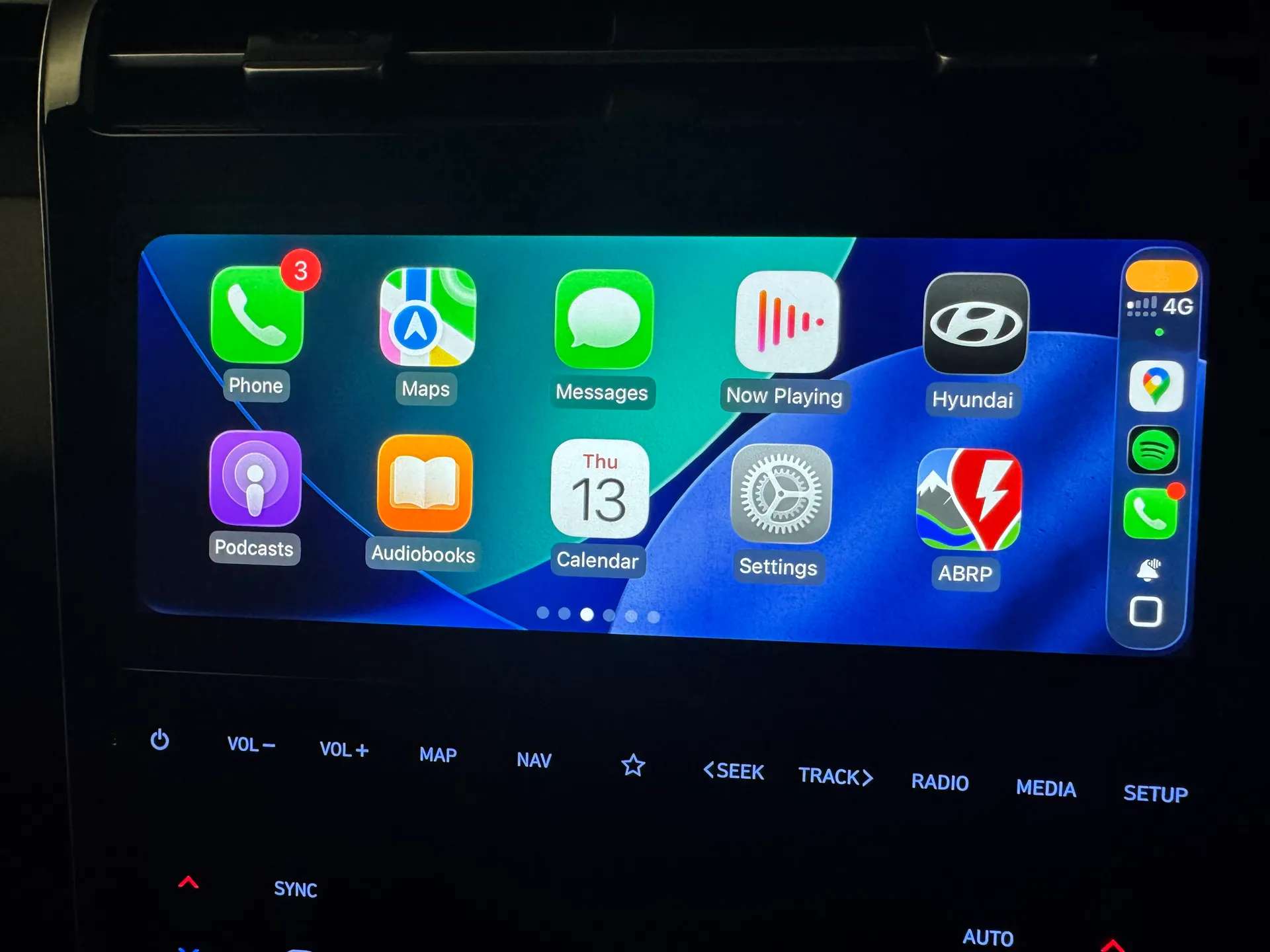 2023 HYUNDAI TUCSON 2023 HYUNDAI TUCSON