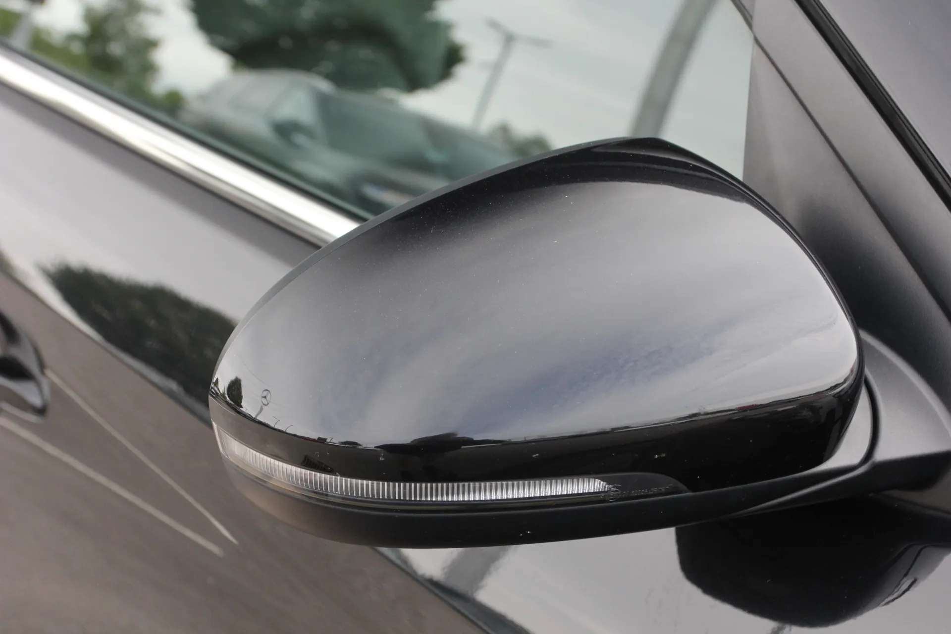 2019 HYUNDAI TUCSON 2019 HYUNDAI TUCSON